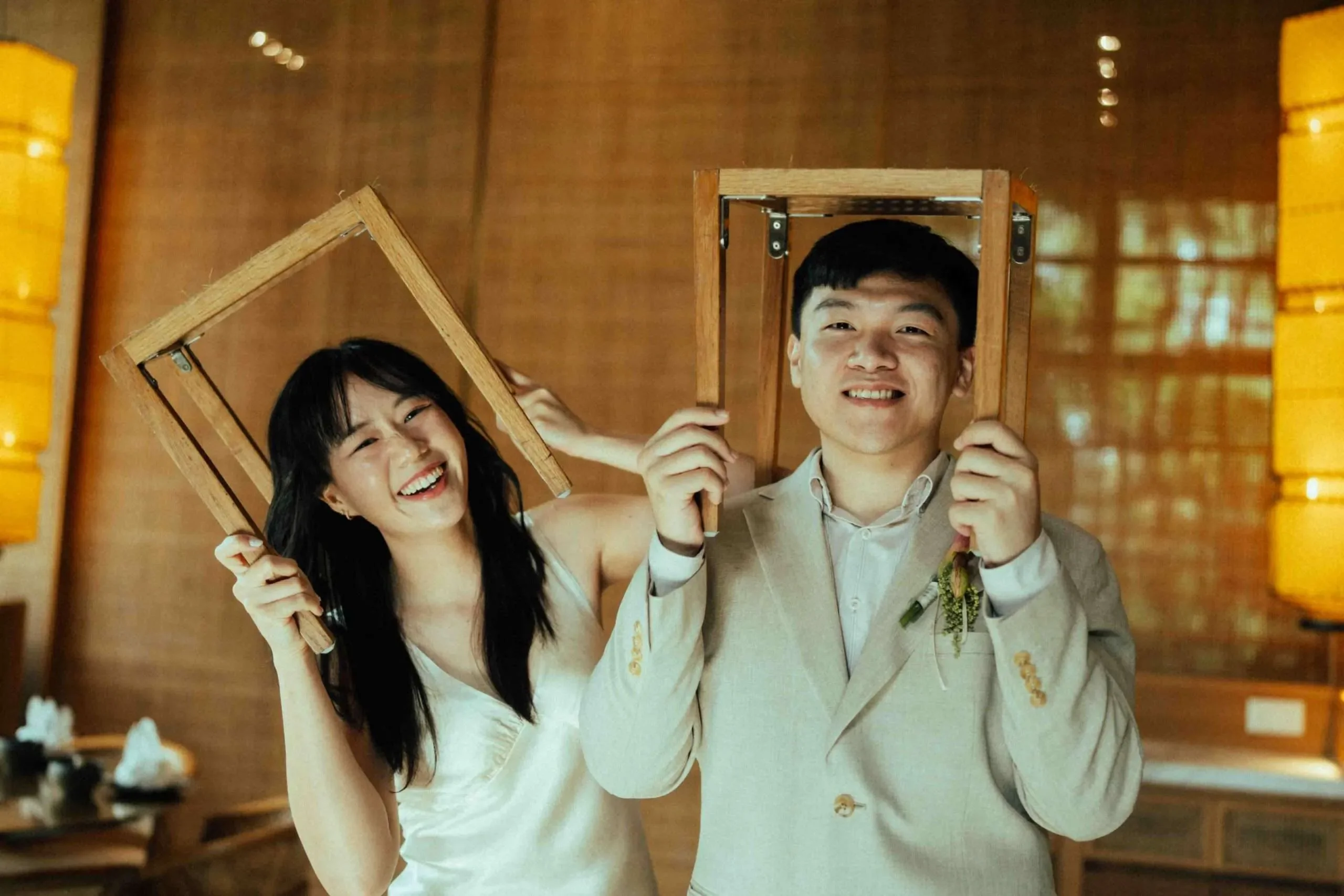 J & M wedding photo 6