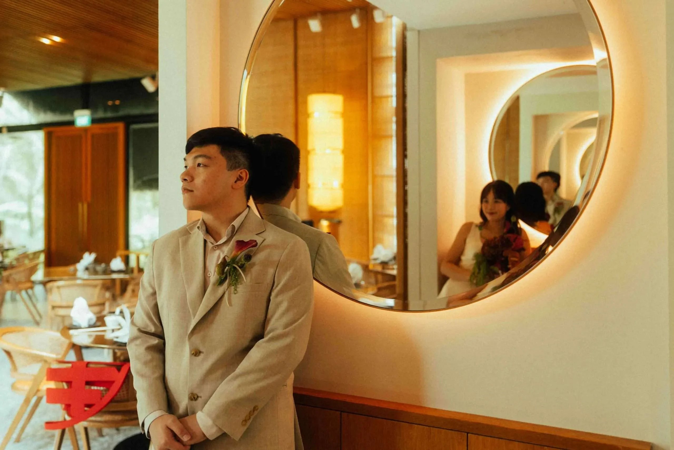 J & M wedding photo 11