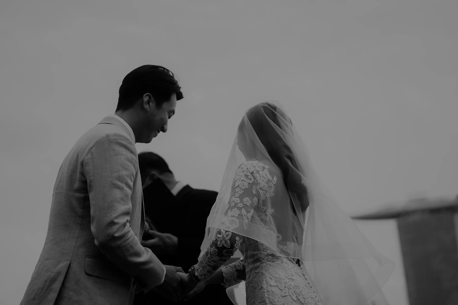 D & C wedding photo 34