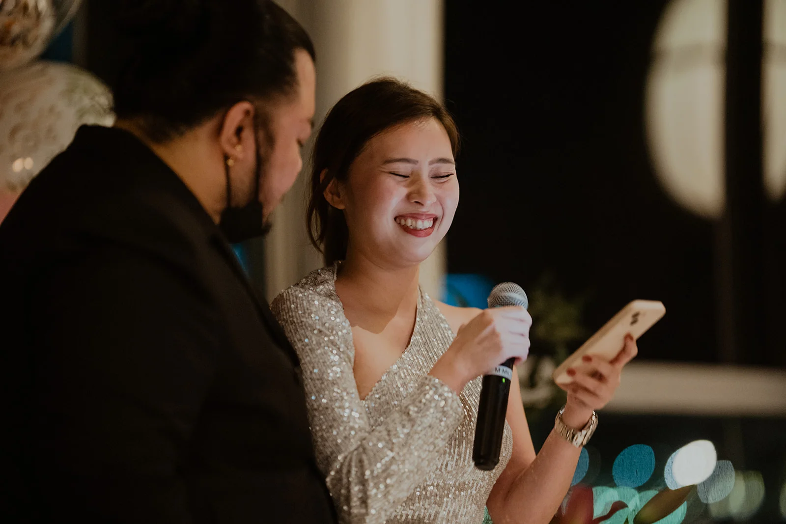 D & C wedding photo 50