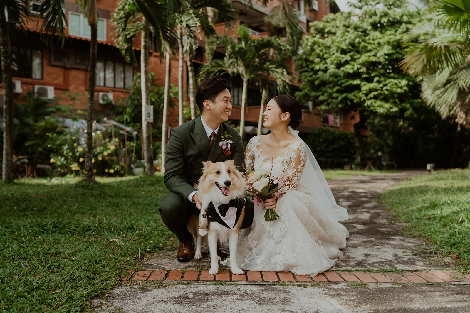 D & C wedding photo 17