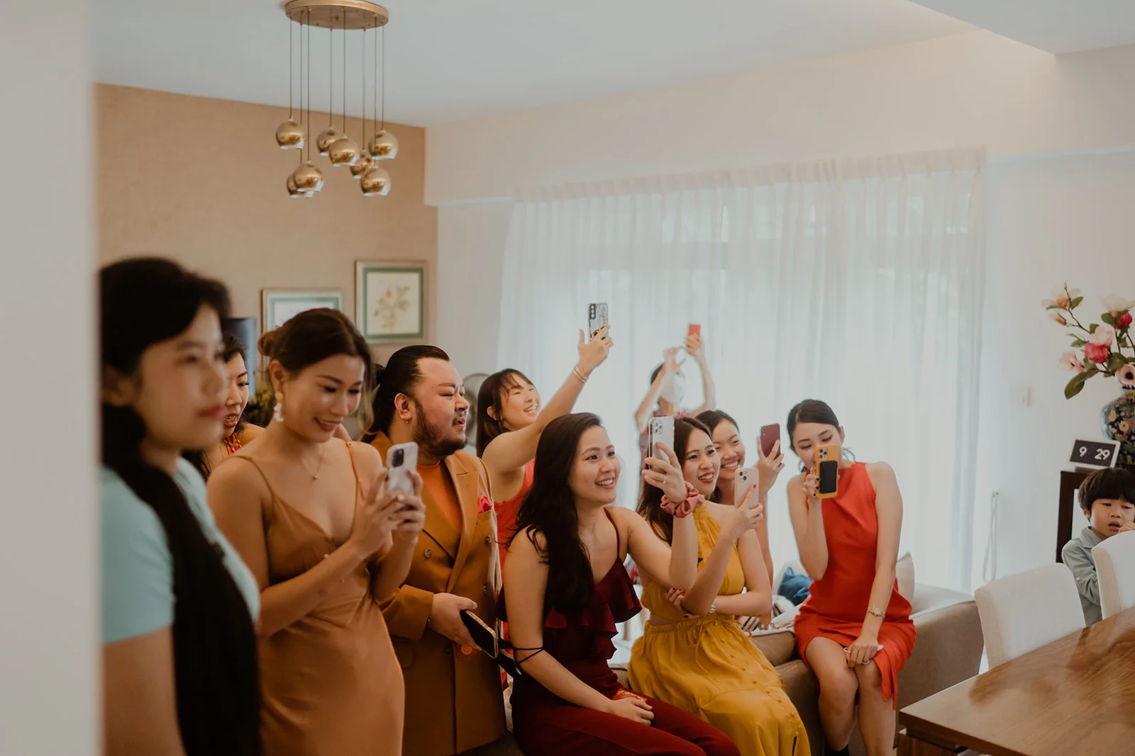 D & C wedding photo 11