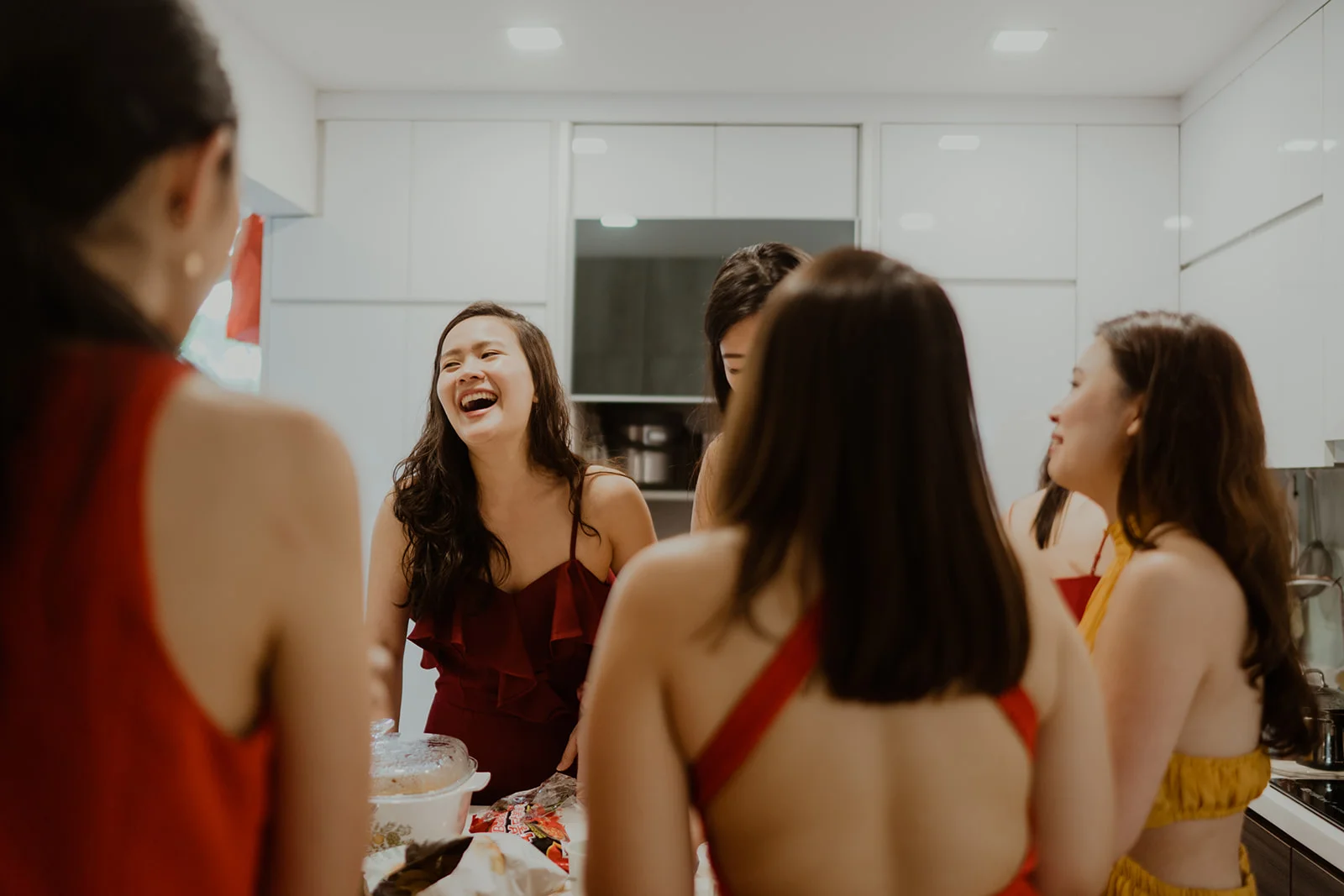 D & C wedding photo 3