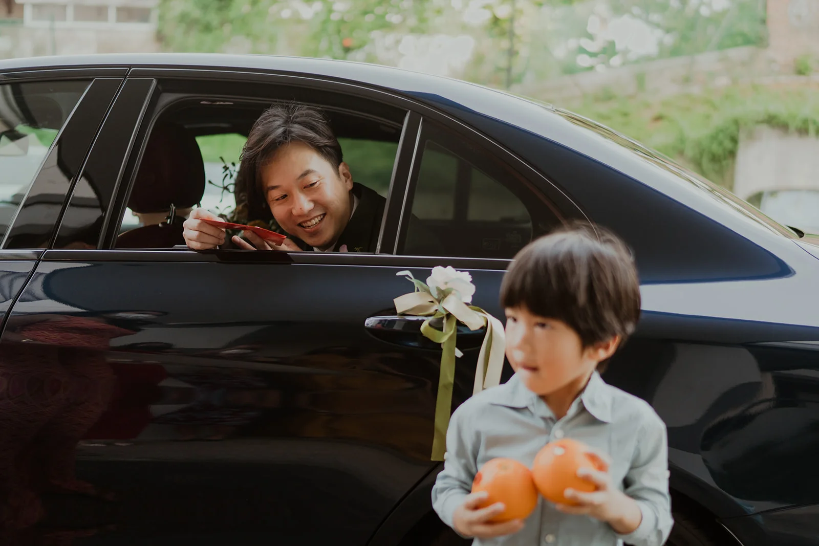 D & C wedding photo 7