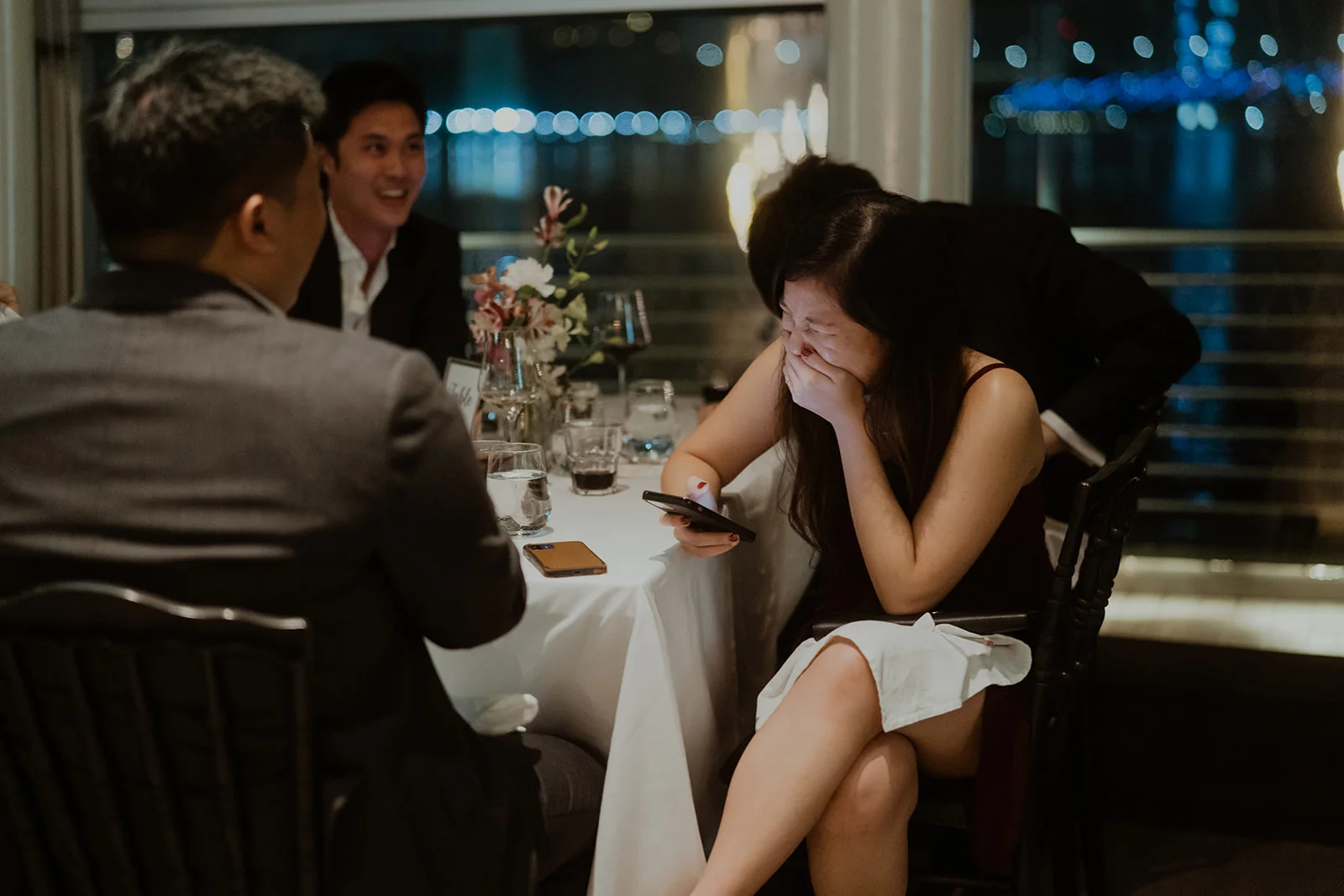 D & C wedding photo 52