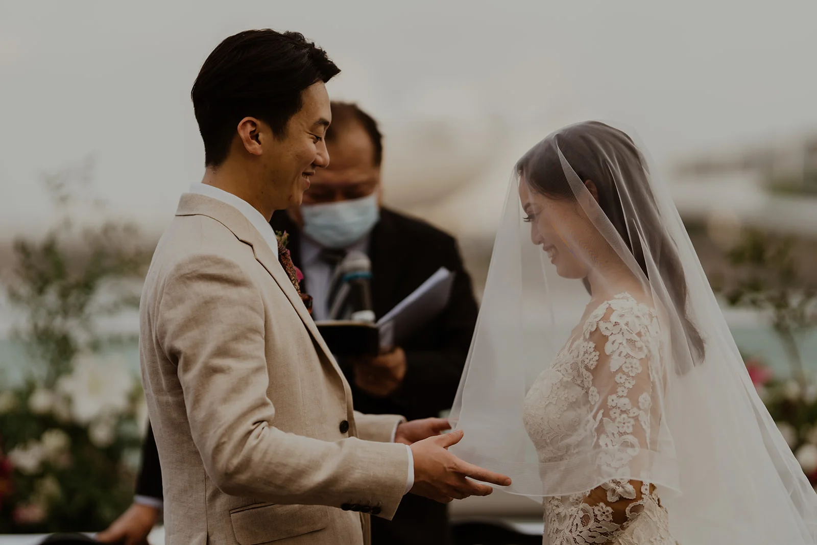 D & C wedding photo 36