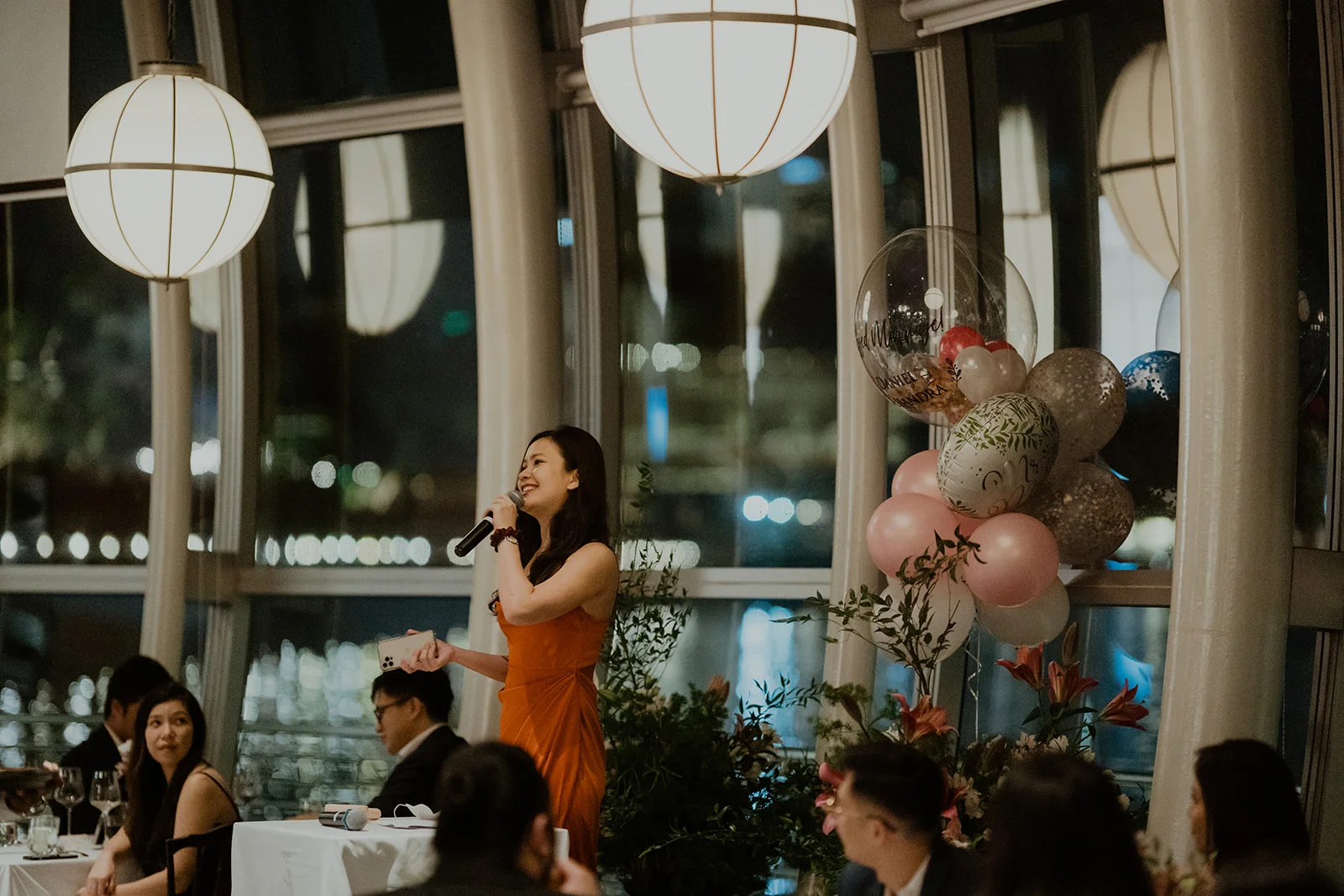 D & C wedding photo 49