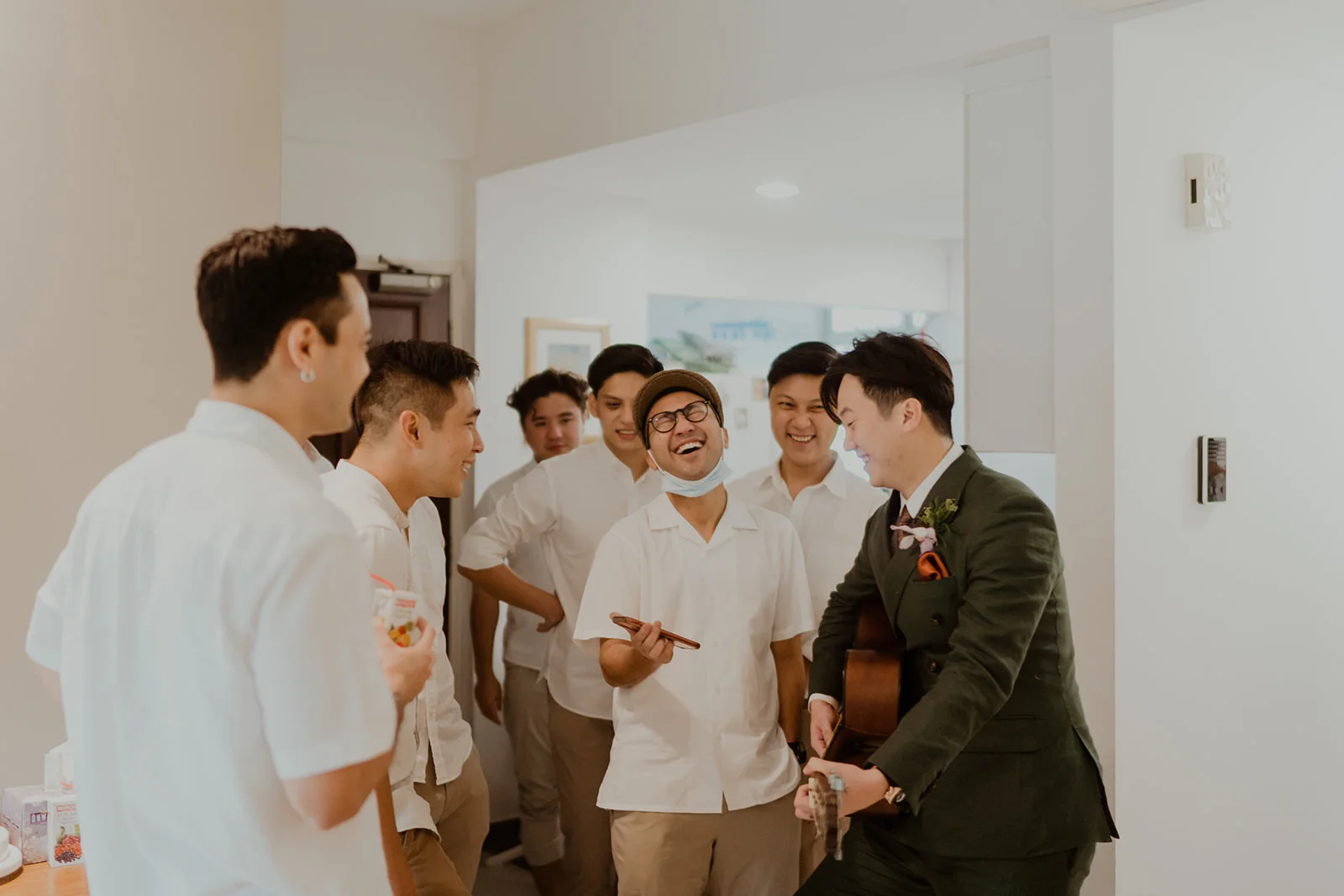 D & C wedding photo 10