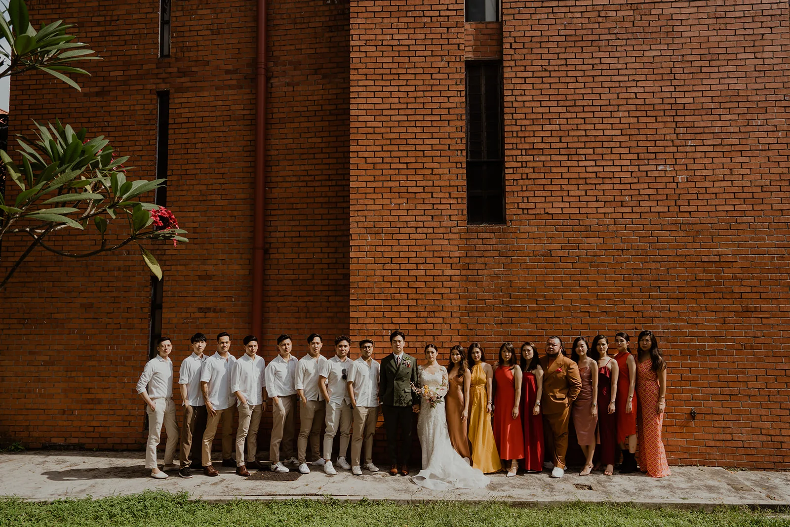 D & C wedding photo 20