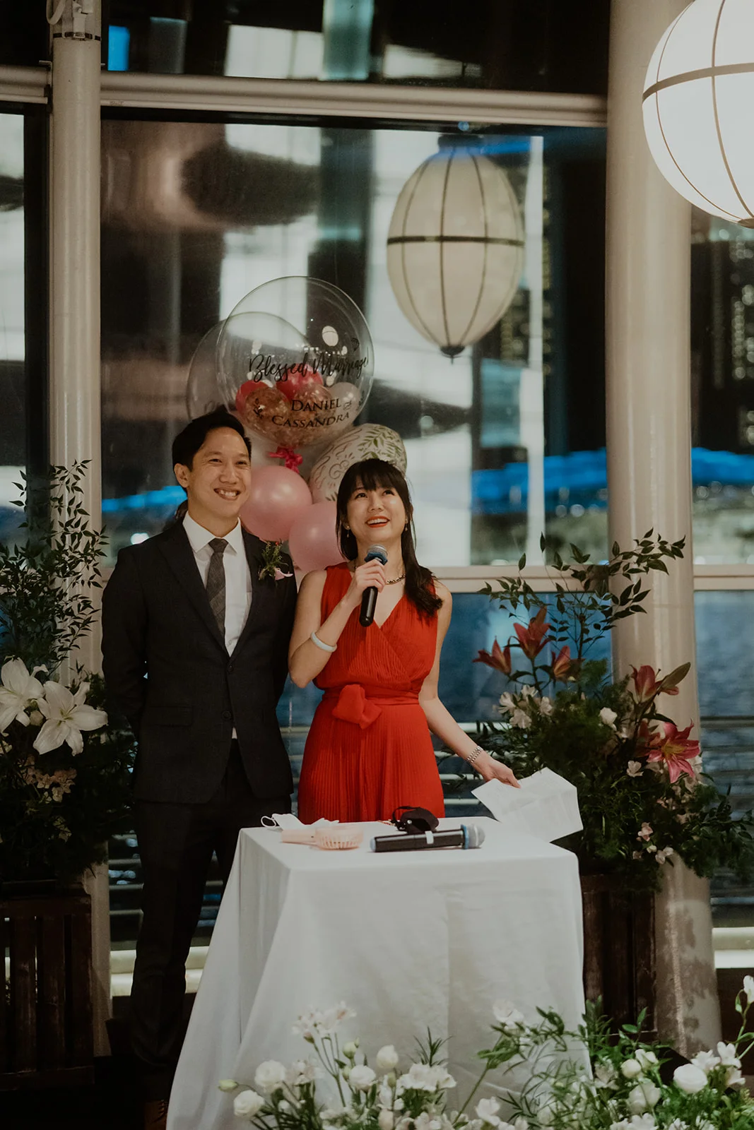 D & C wedding photo 48