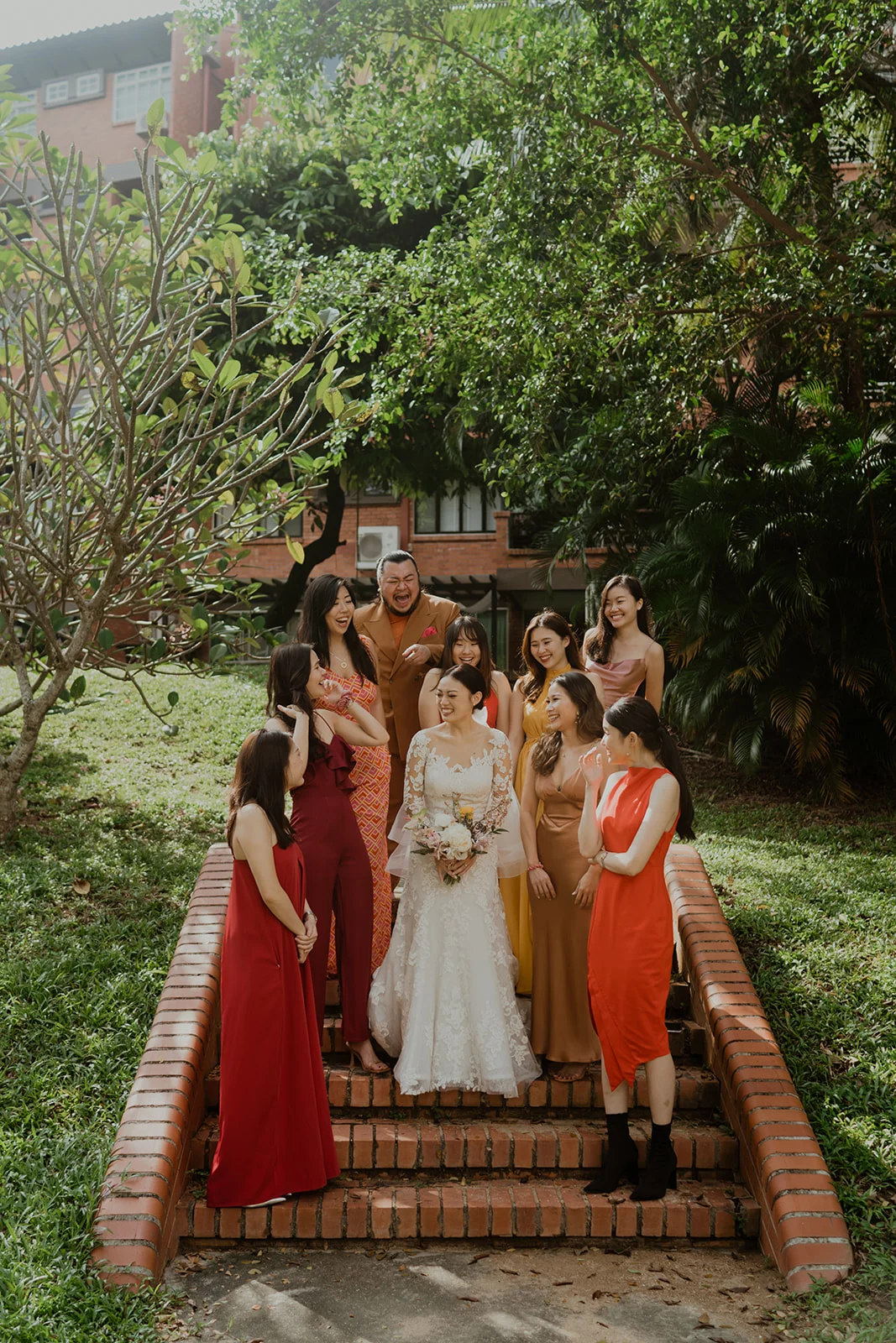 D & C wedding photo 18