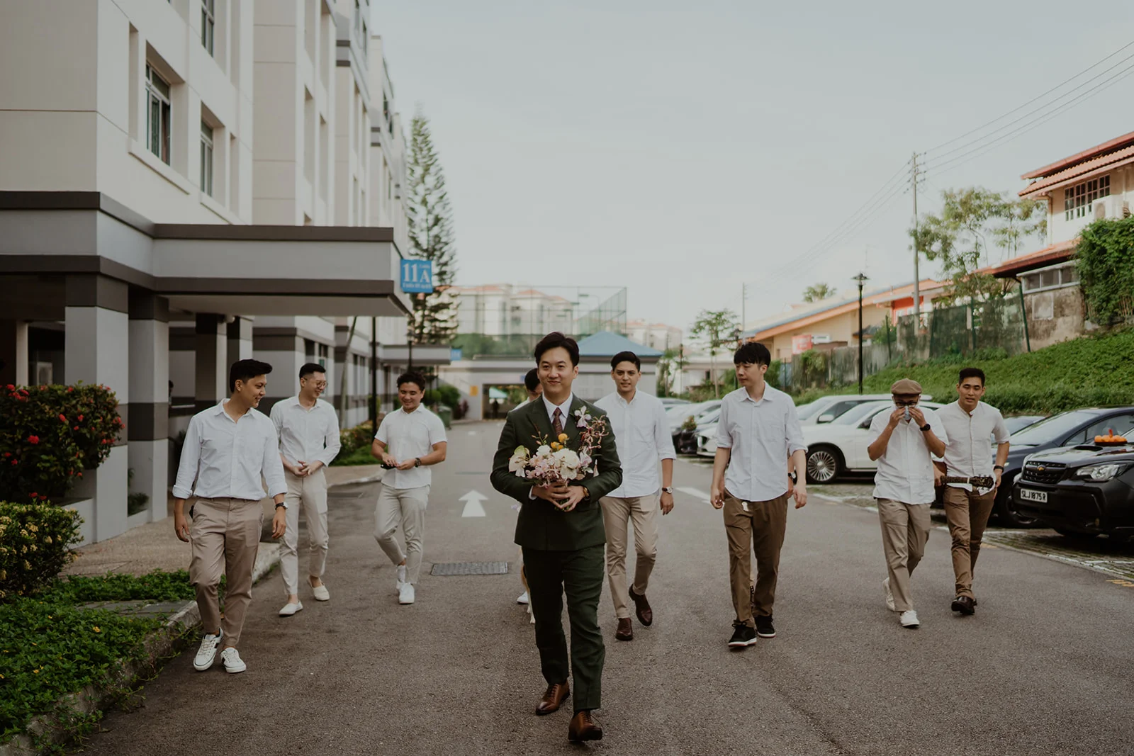 D & C wedding photo 8