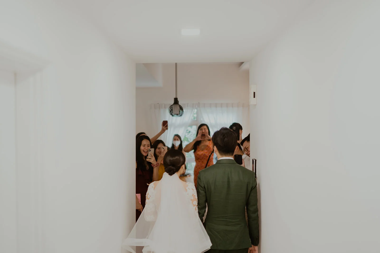 D & C wedding photo 13