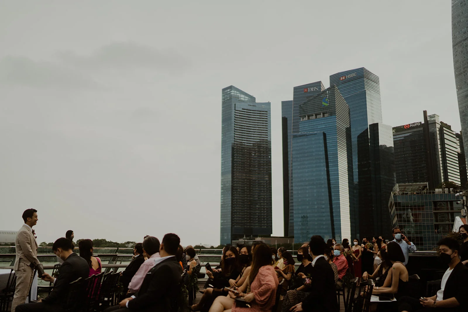 D & C wedding photo 22