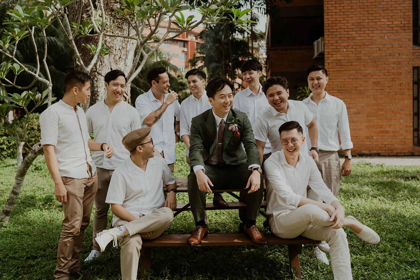 D & C wedding photo 19