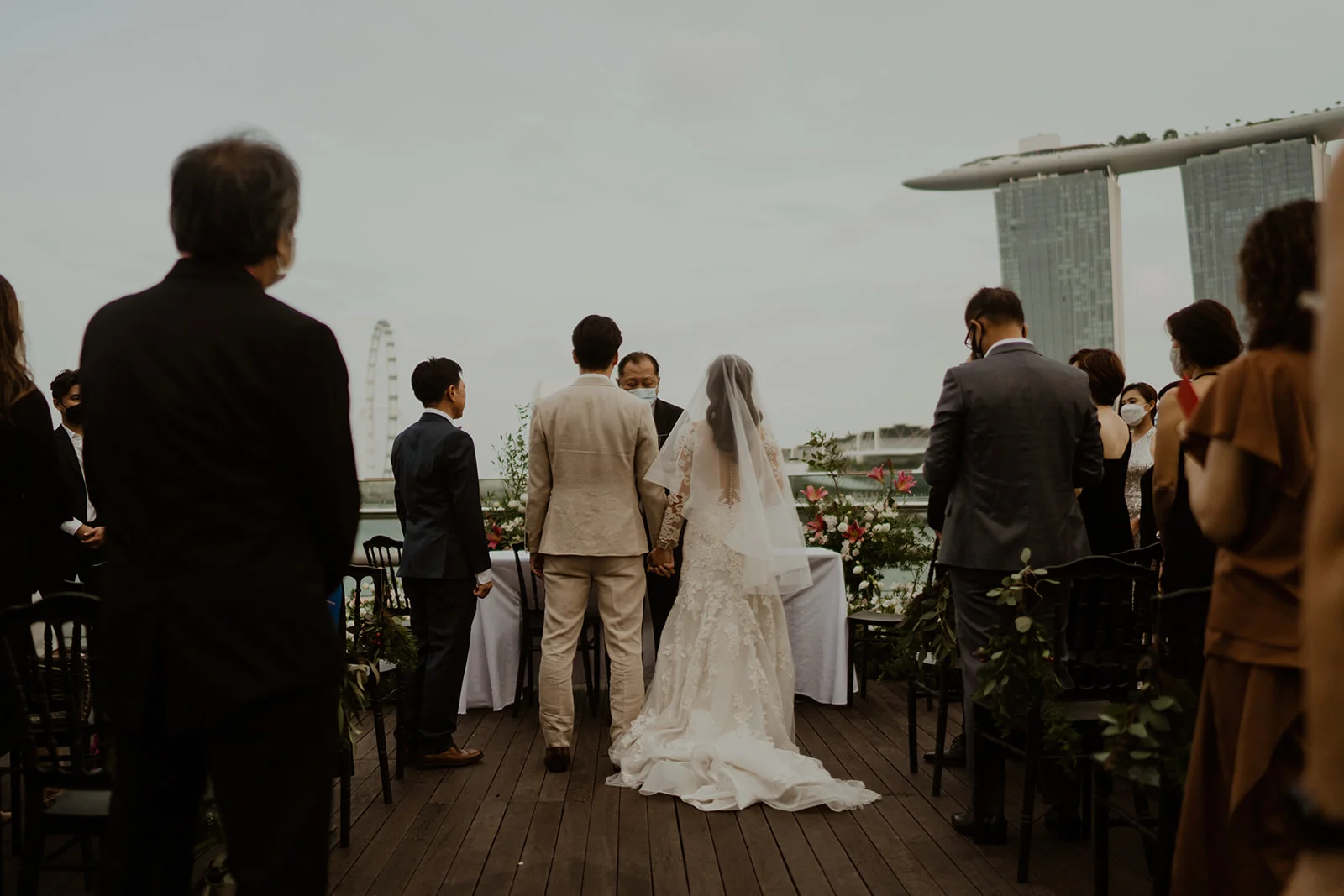 D & C wedding photo 27