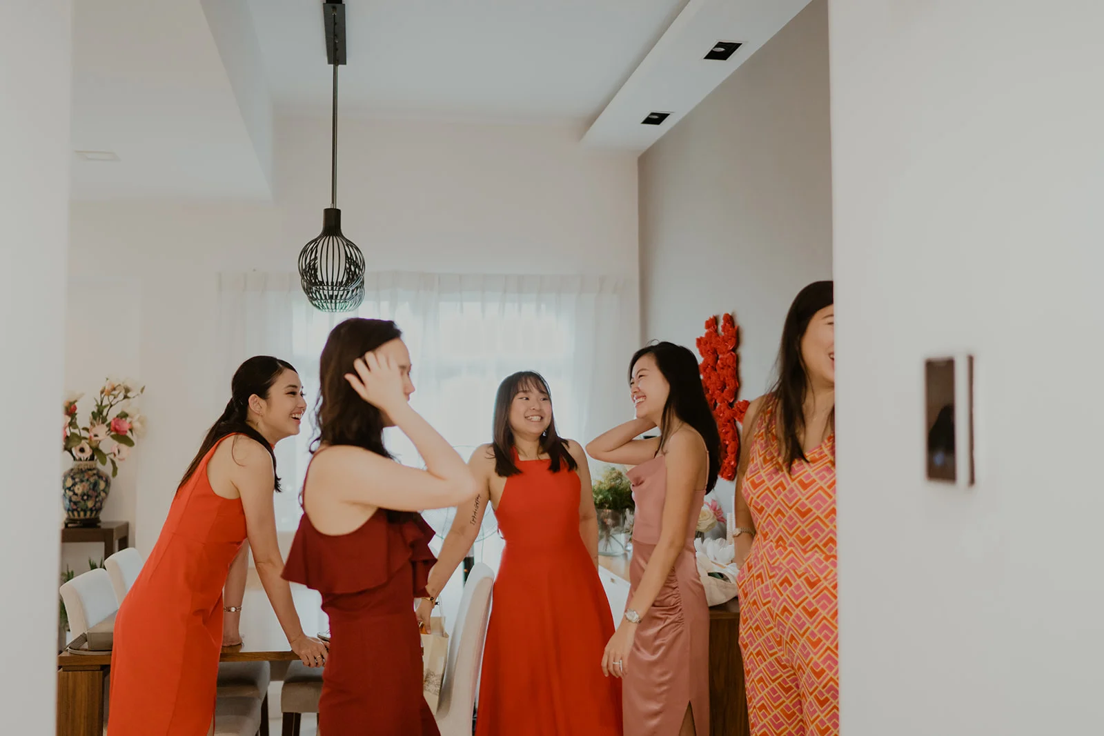 D & C wedding photo 2