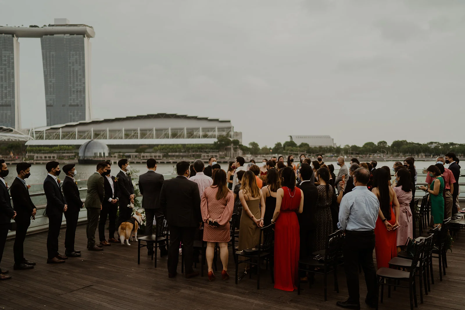 D & C wedding photo 30