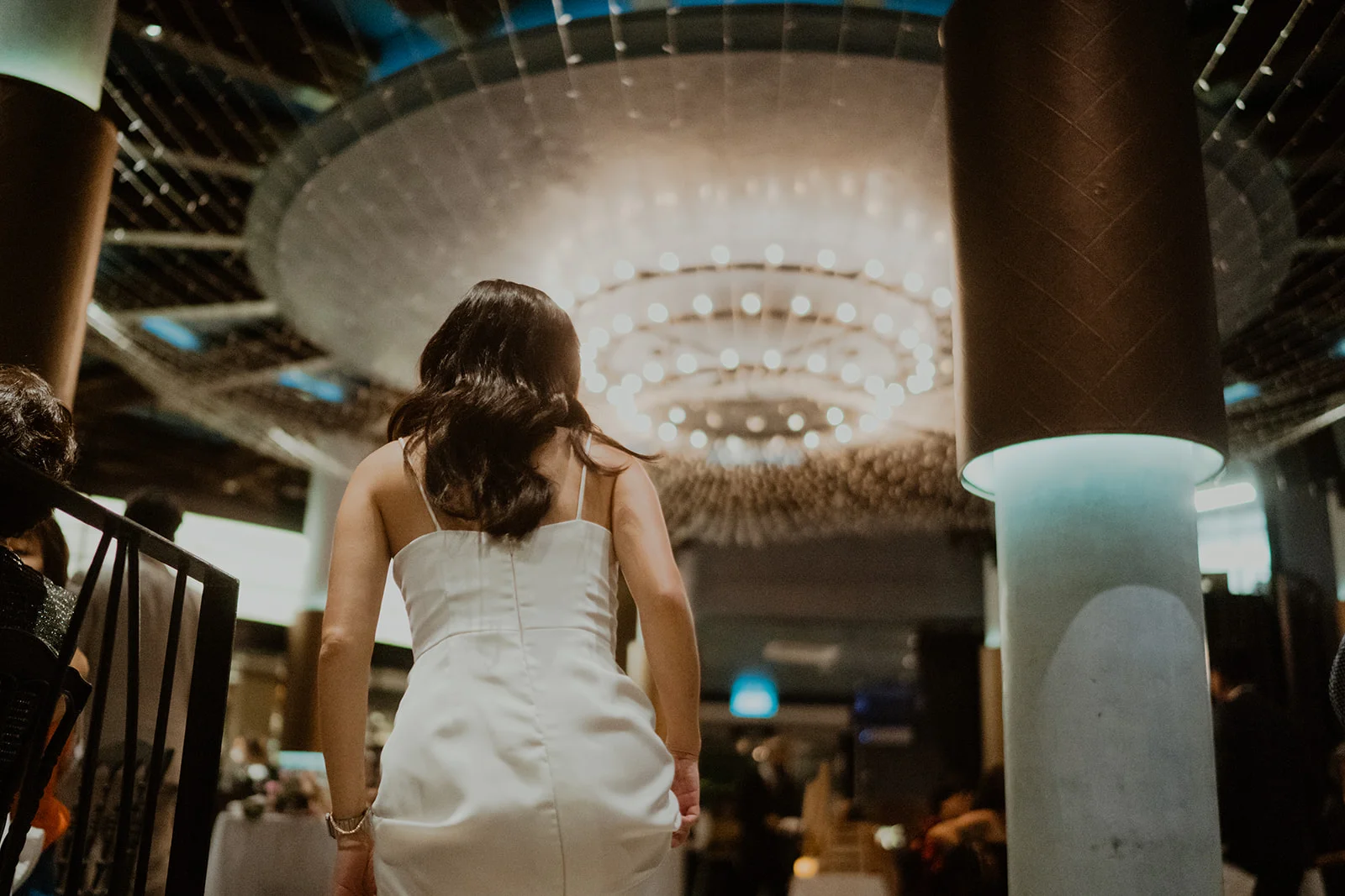 D & C wedding photo 47