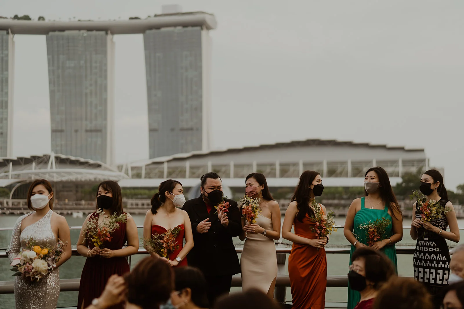 D & C wedding photo 35