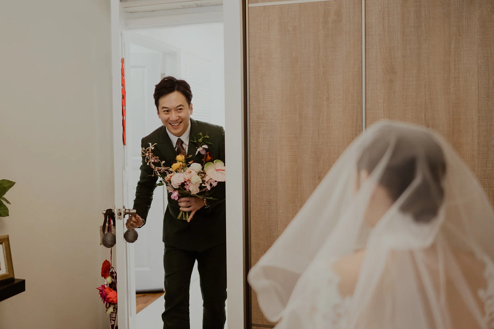 D & C wedding photo 12