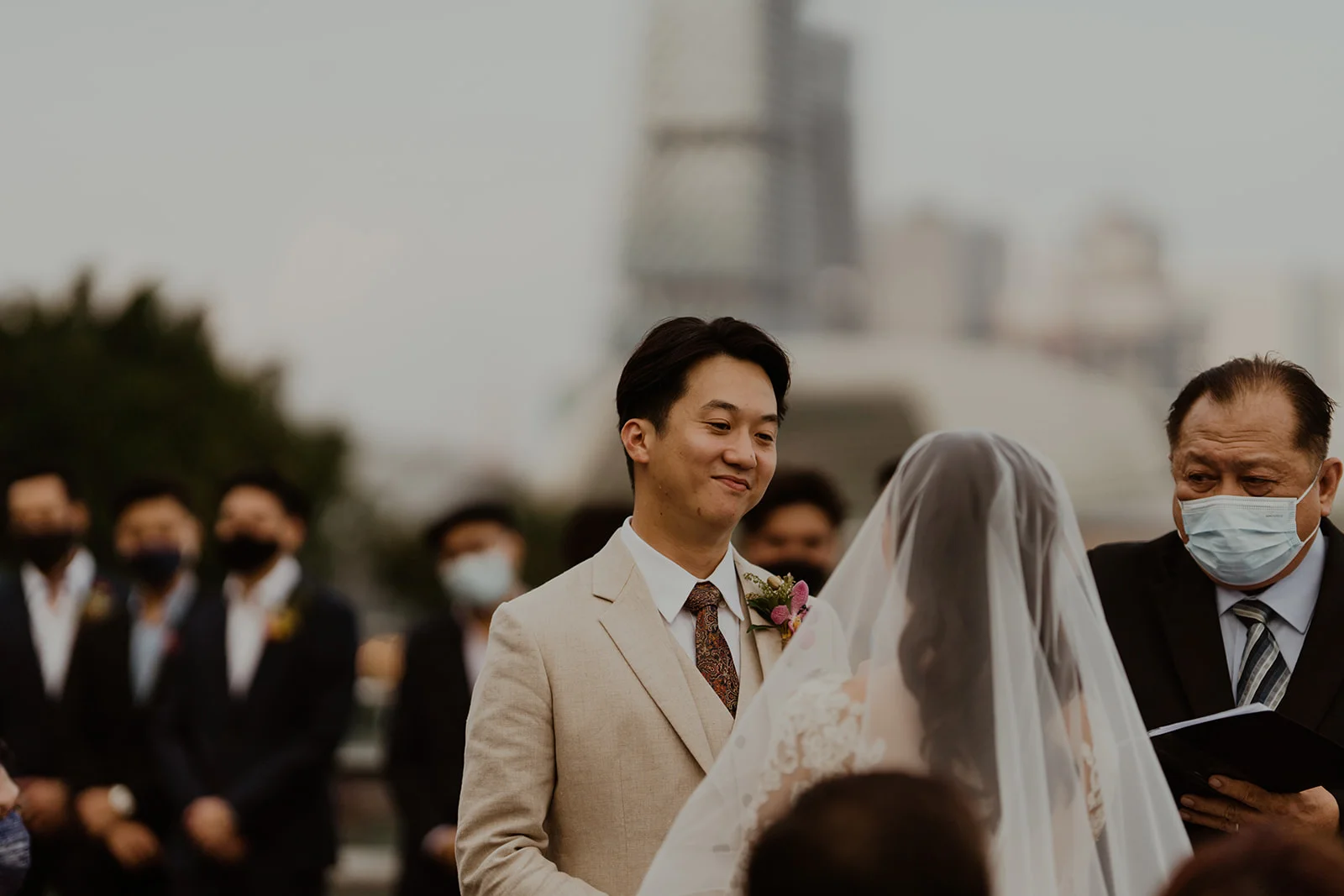 D & C wedding photo 32