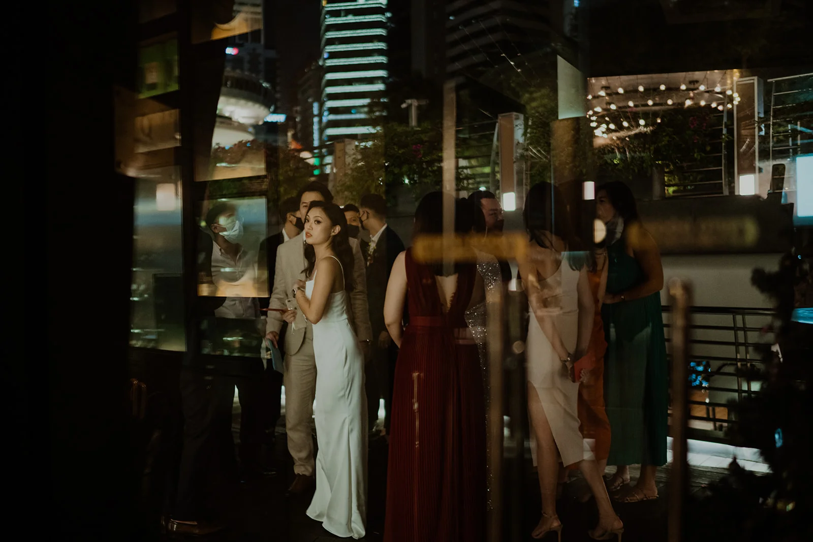 D & C wedding photo 42