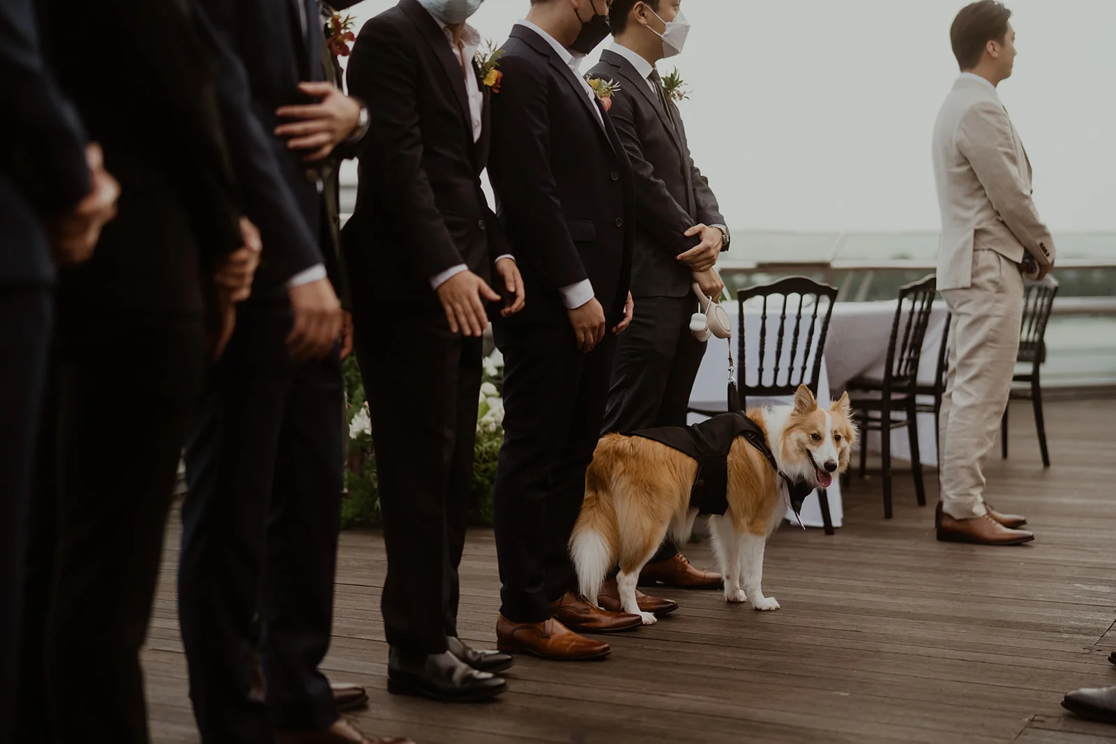 D & C wedding photo 23