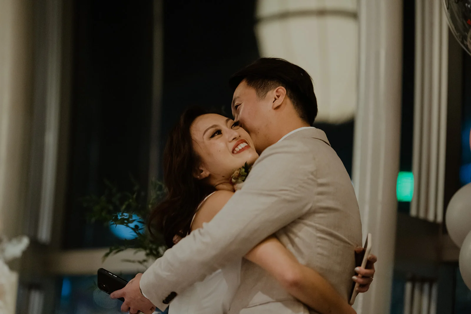 D & C wedding photo 54