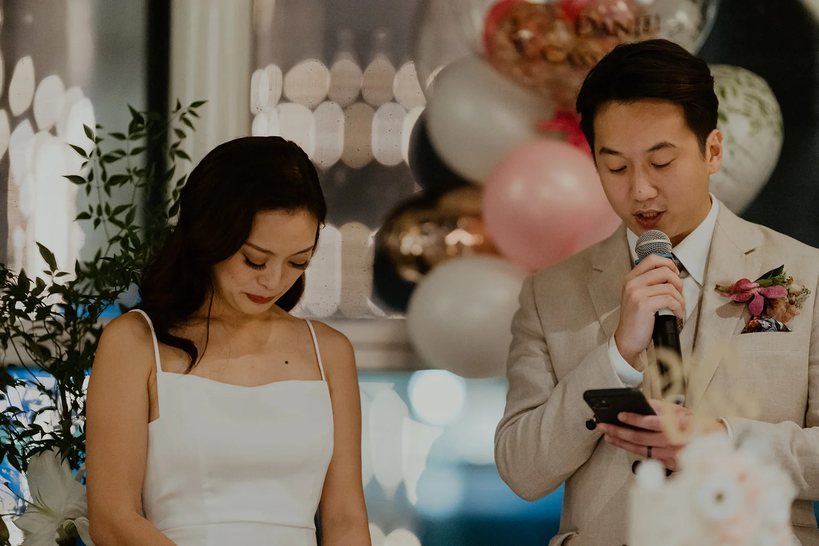 D & C wedding photo 51