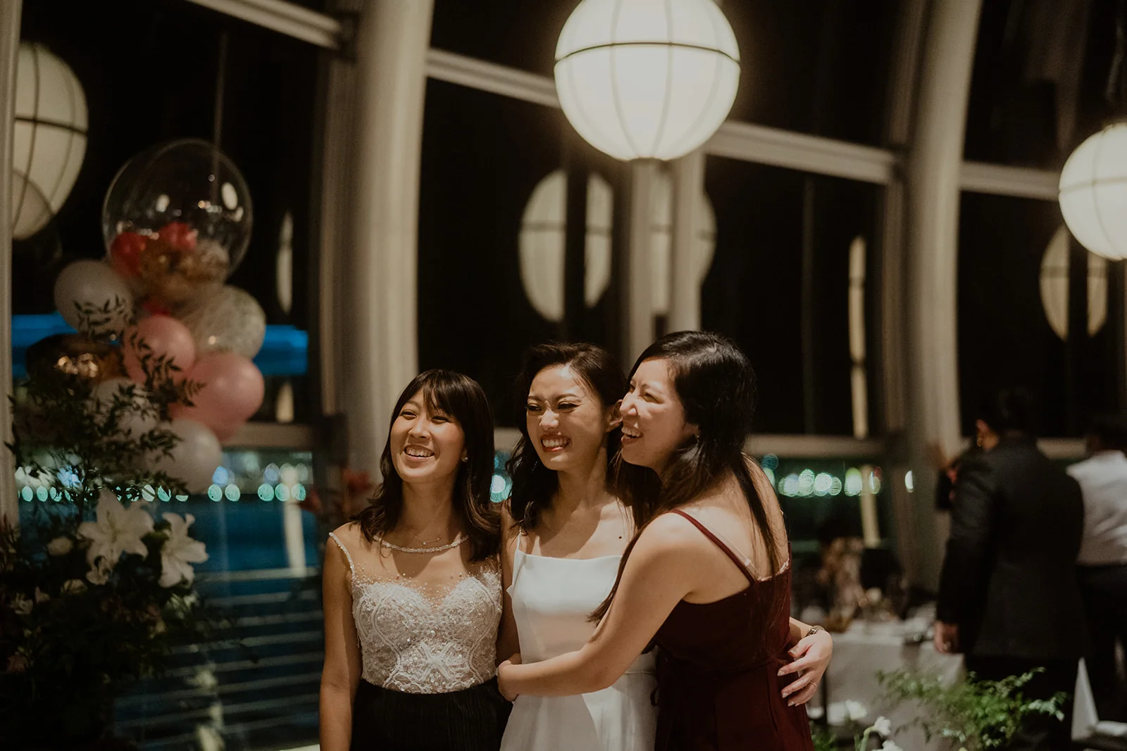 D & C wedding photo 46