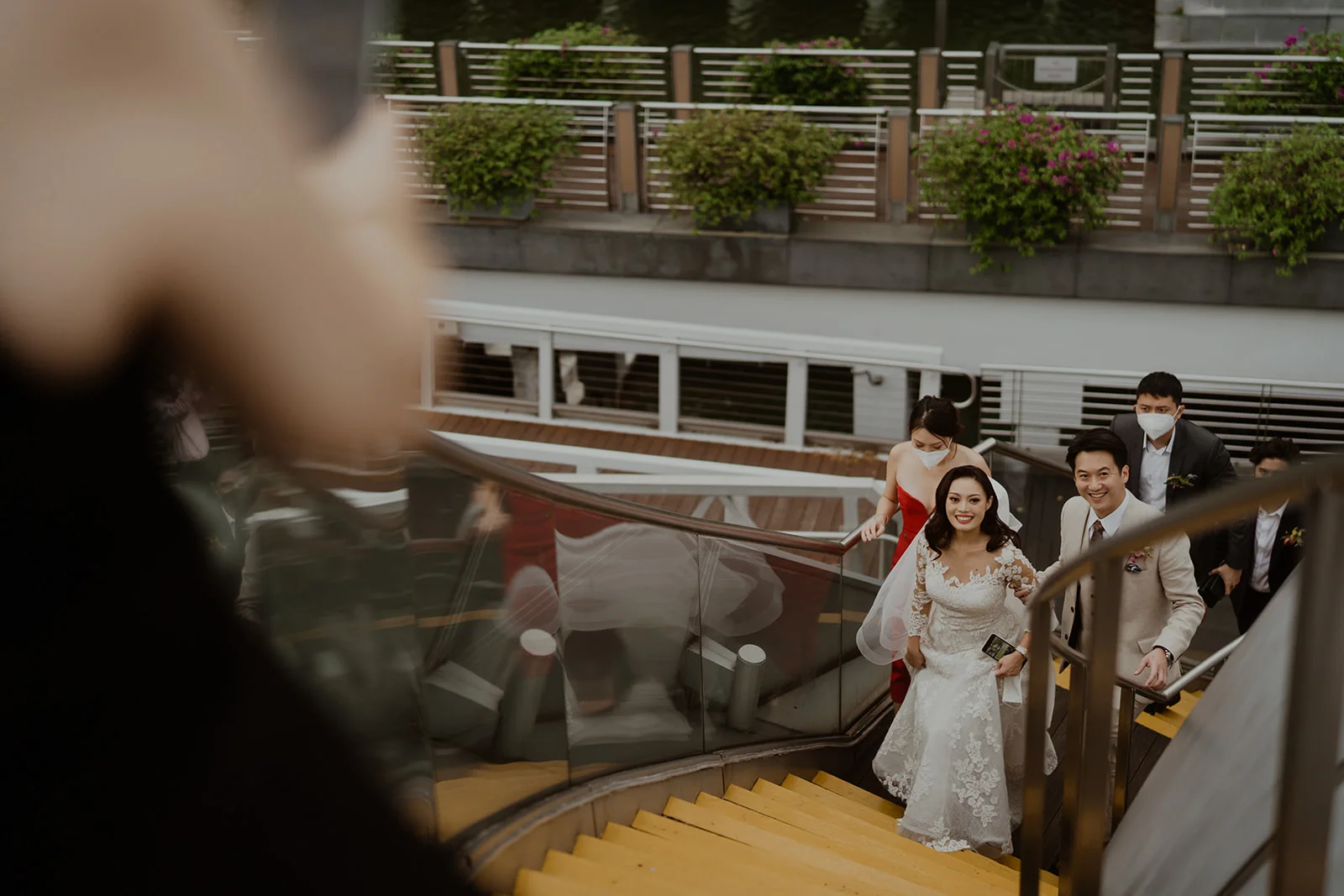 D & C wedding photo 21