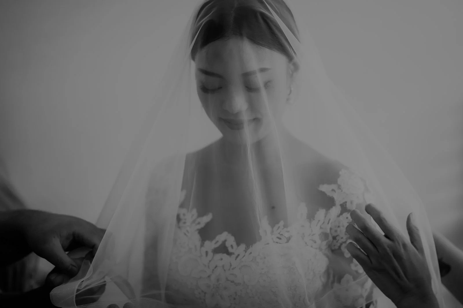 D & C wedding photo 5