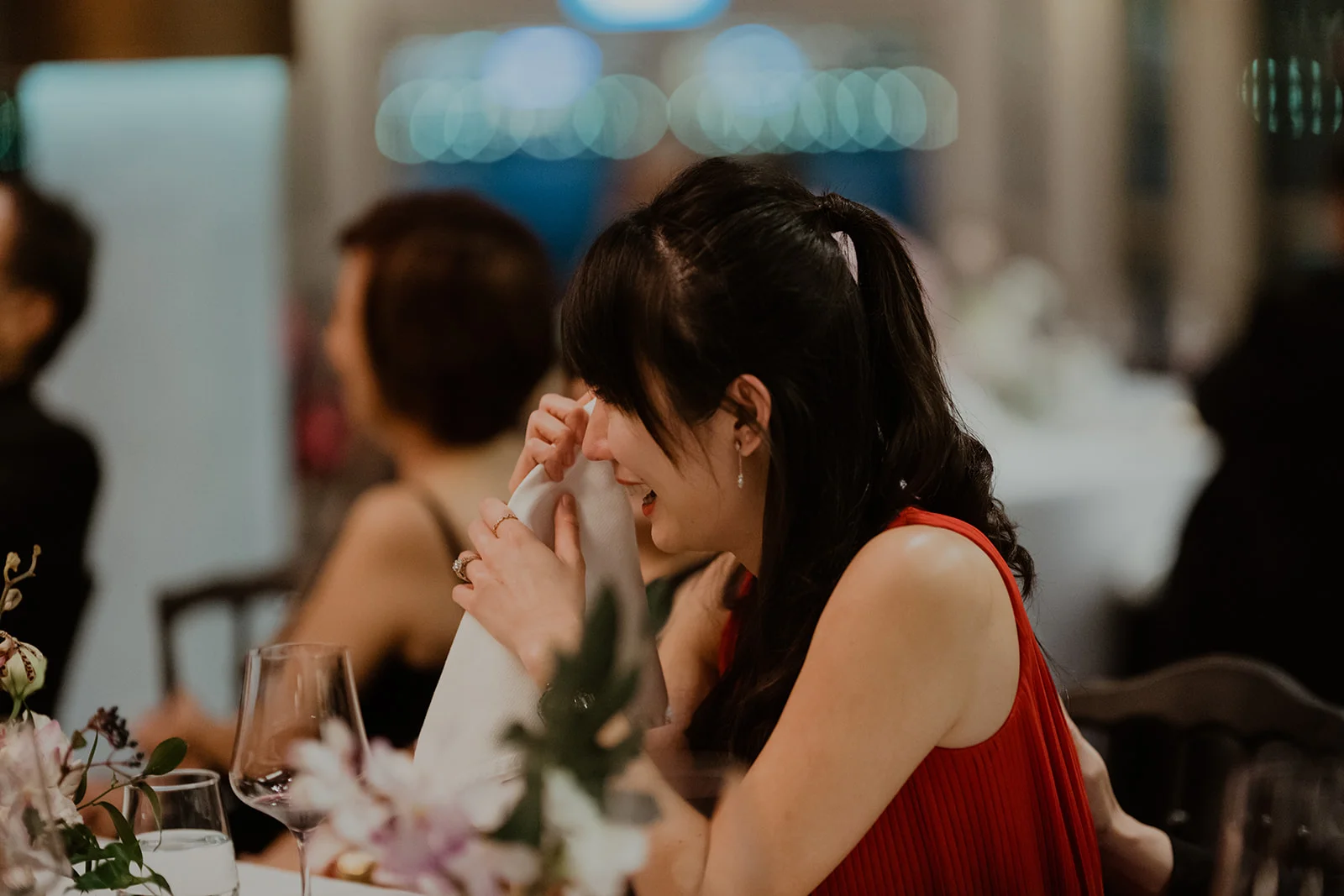 D & C wedding photo 53