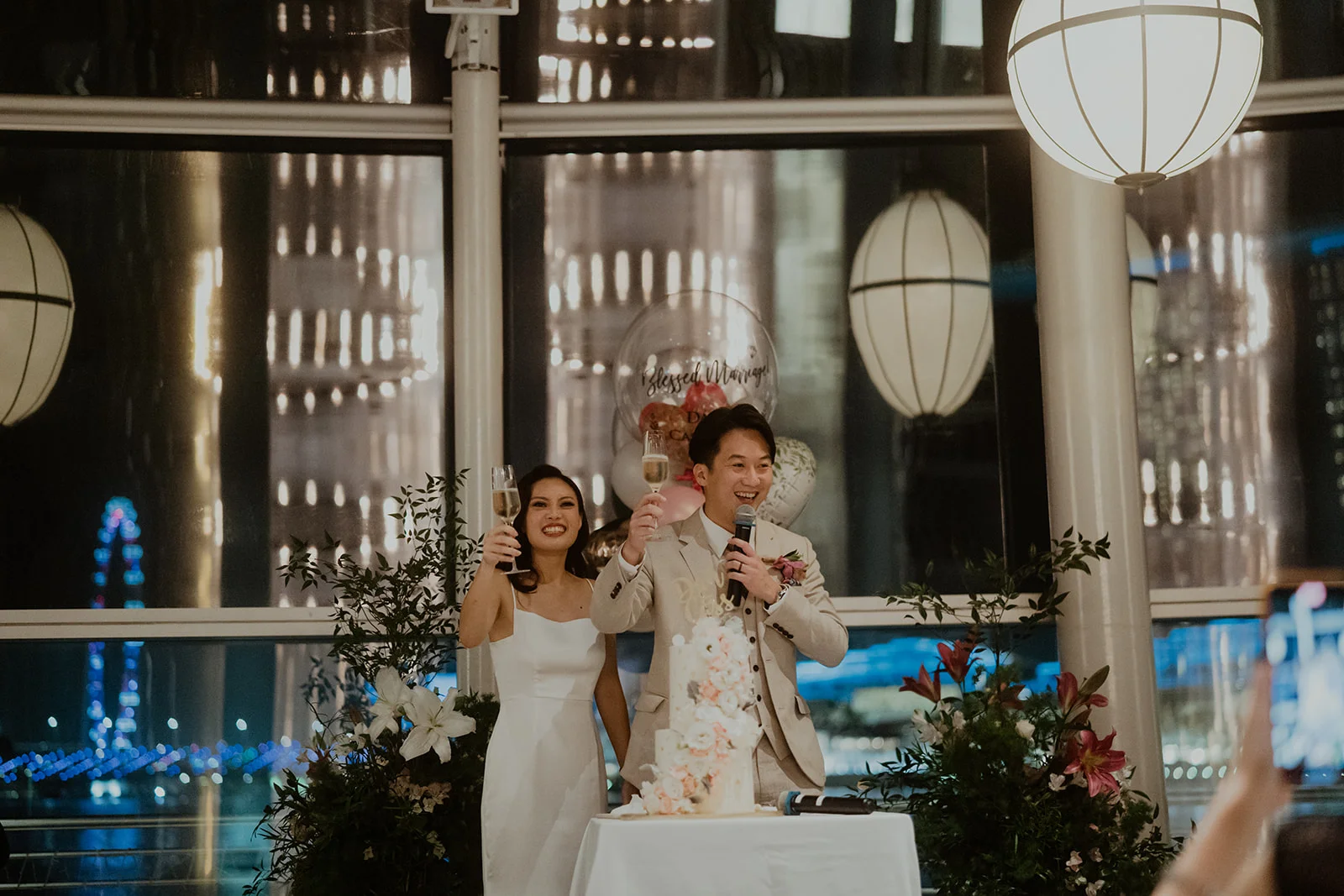 D & C wedding photo 55