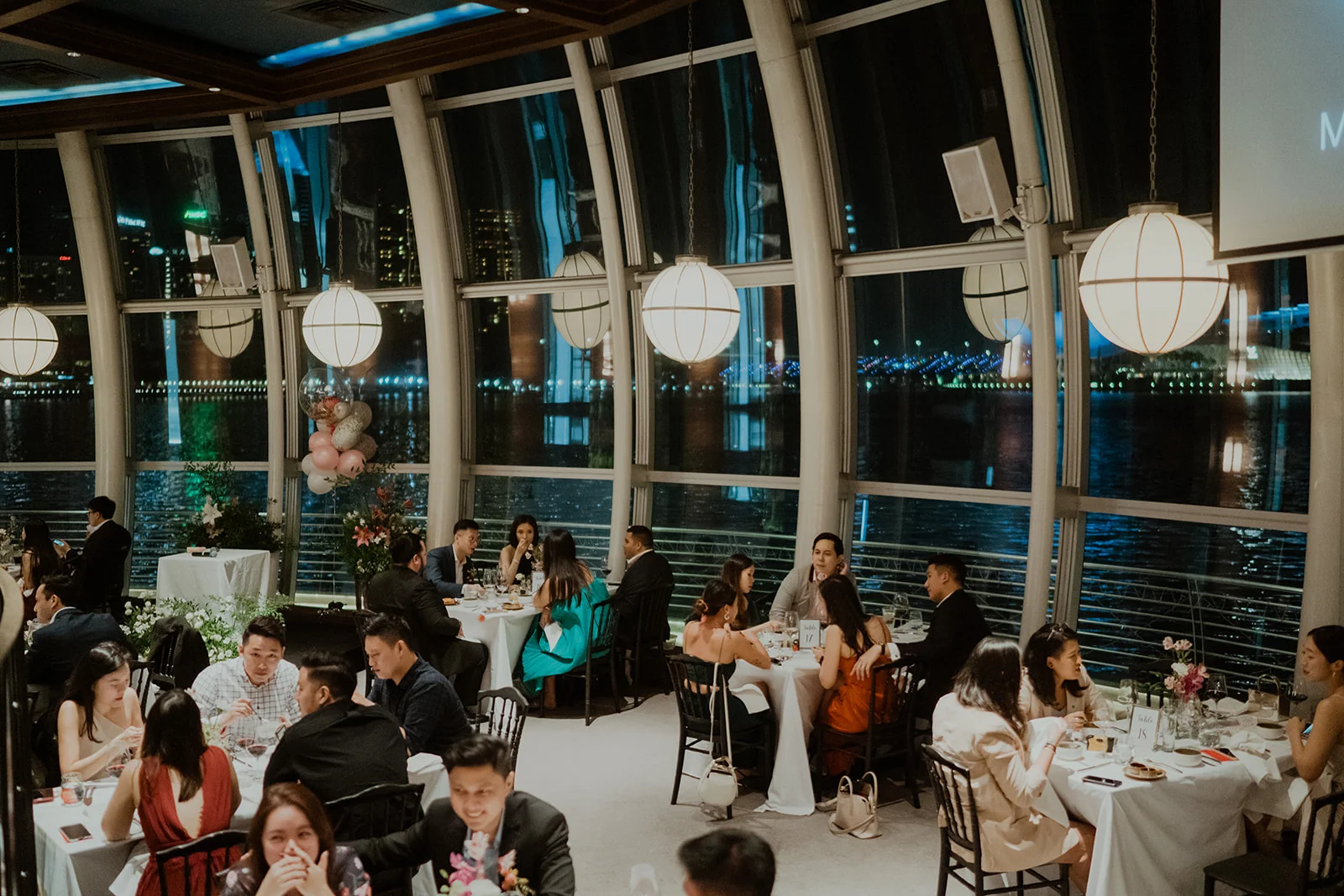 D & C wedding photo 45