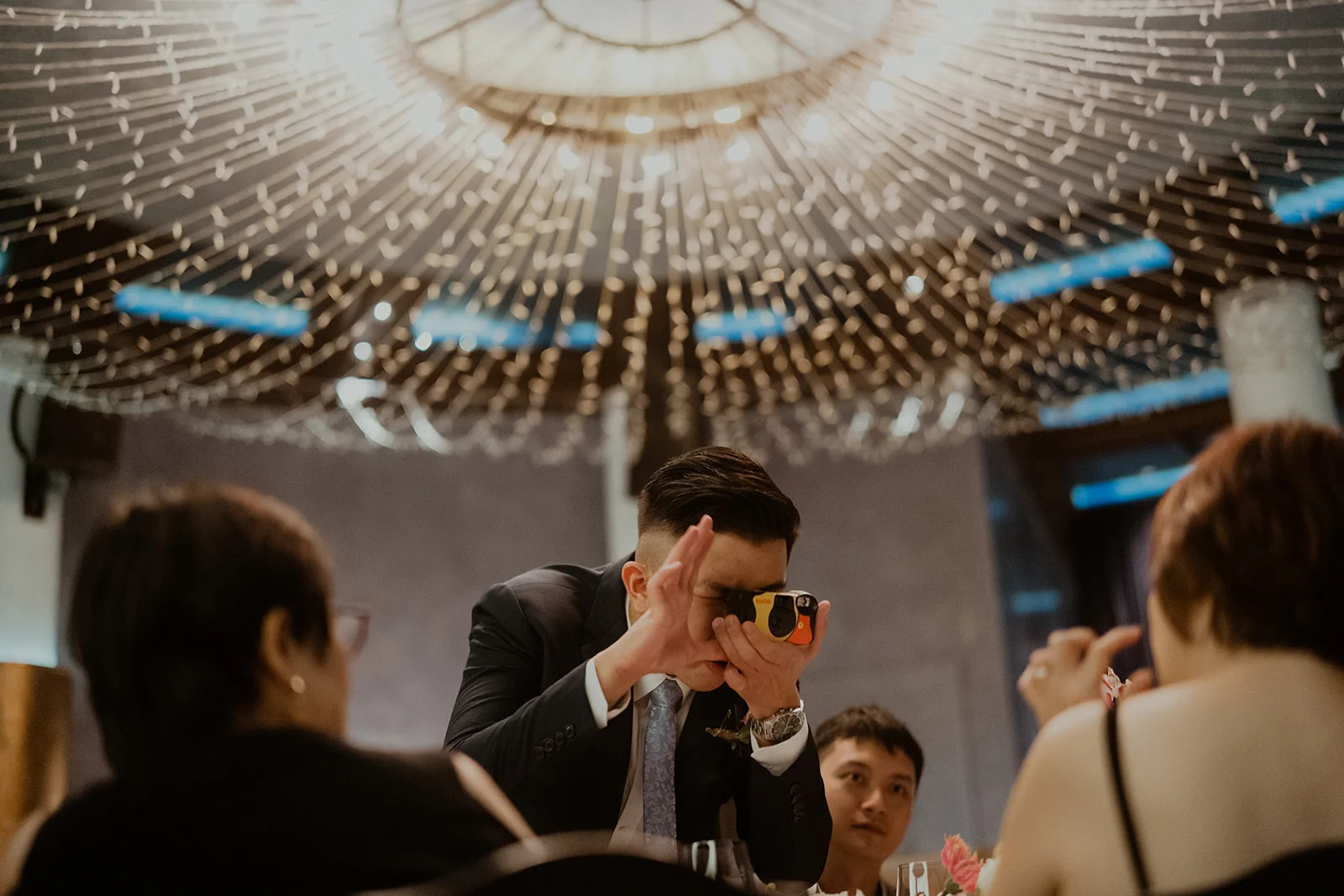 D & C wedding photo 43