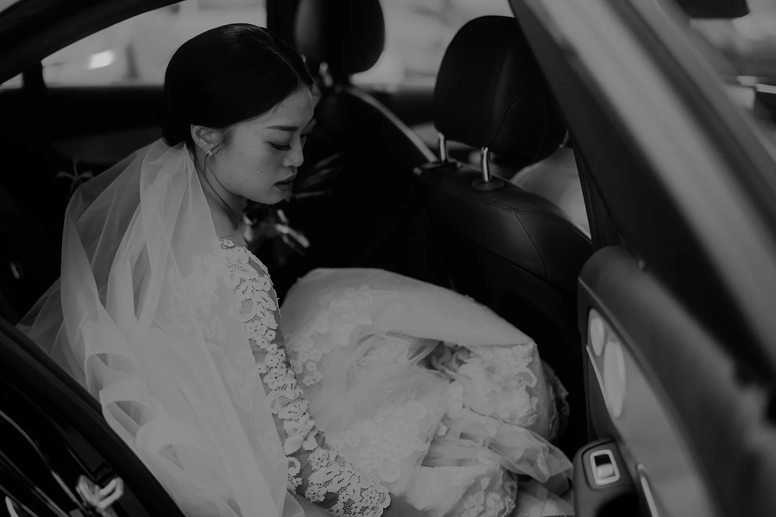 D & C wedding photo 15