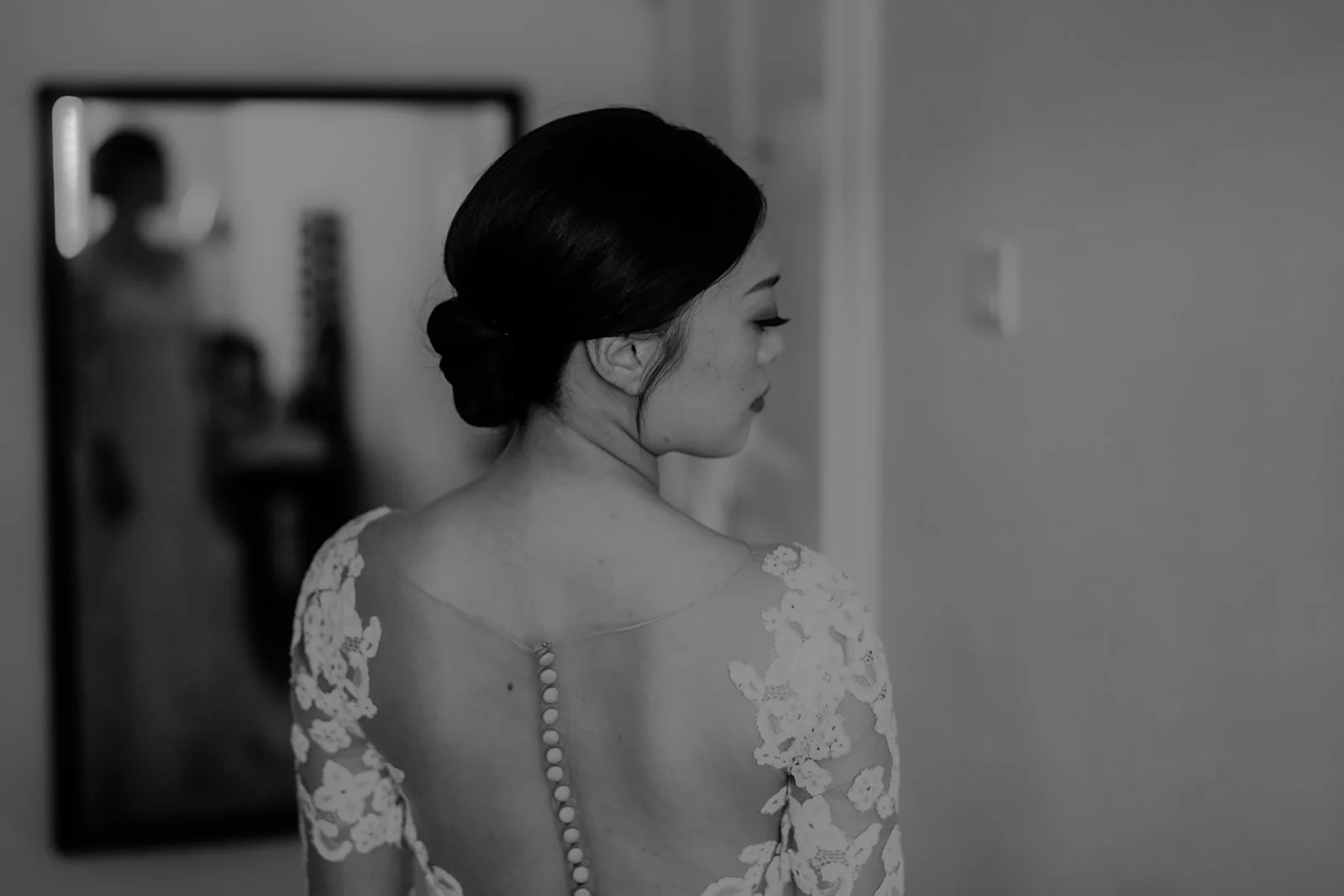 D & C wedding photo 4