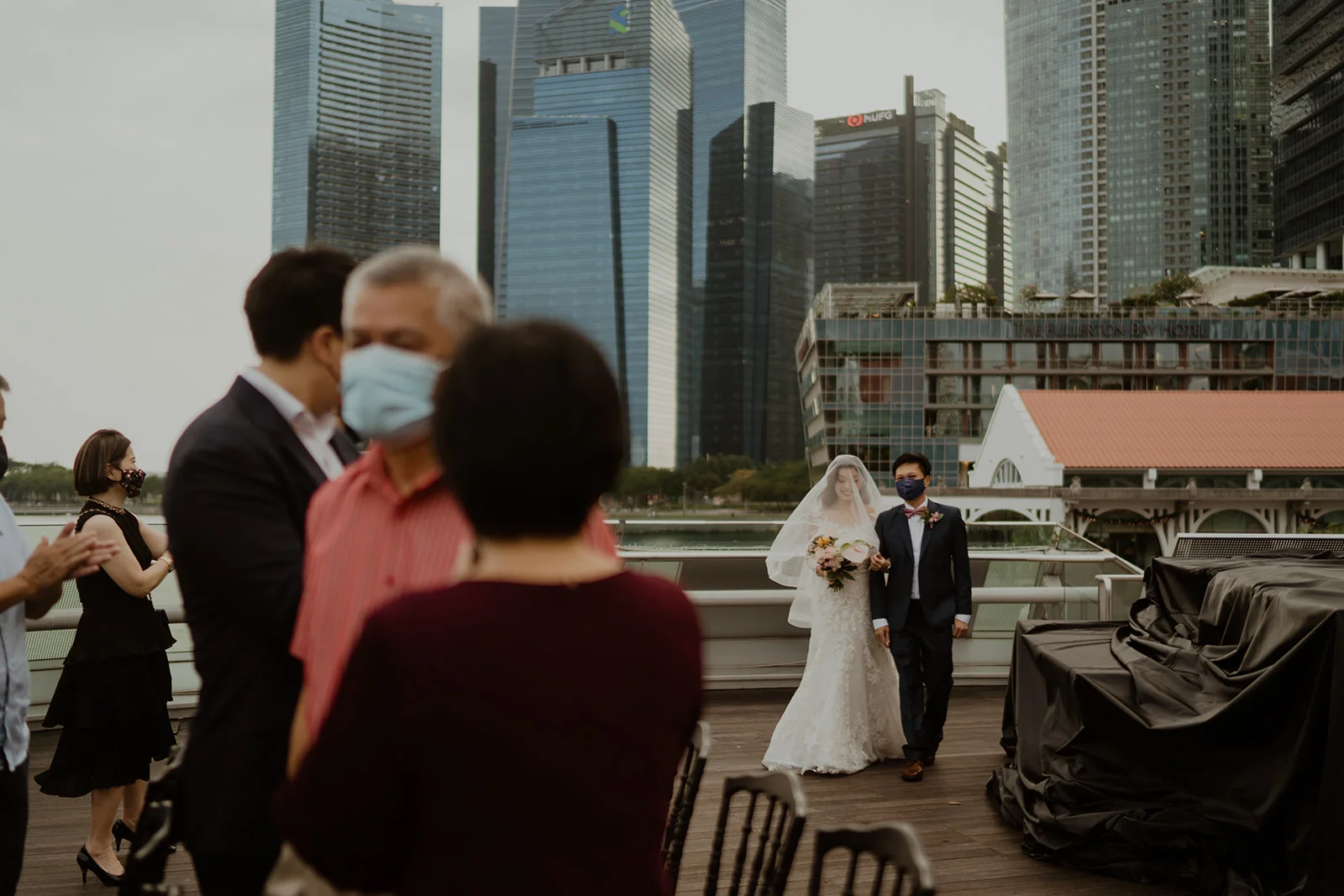 D & C wedding photo 26