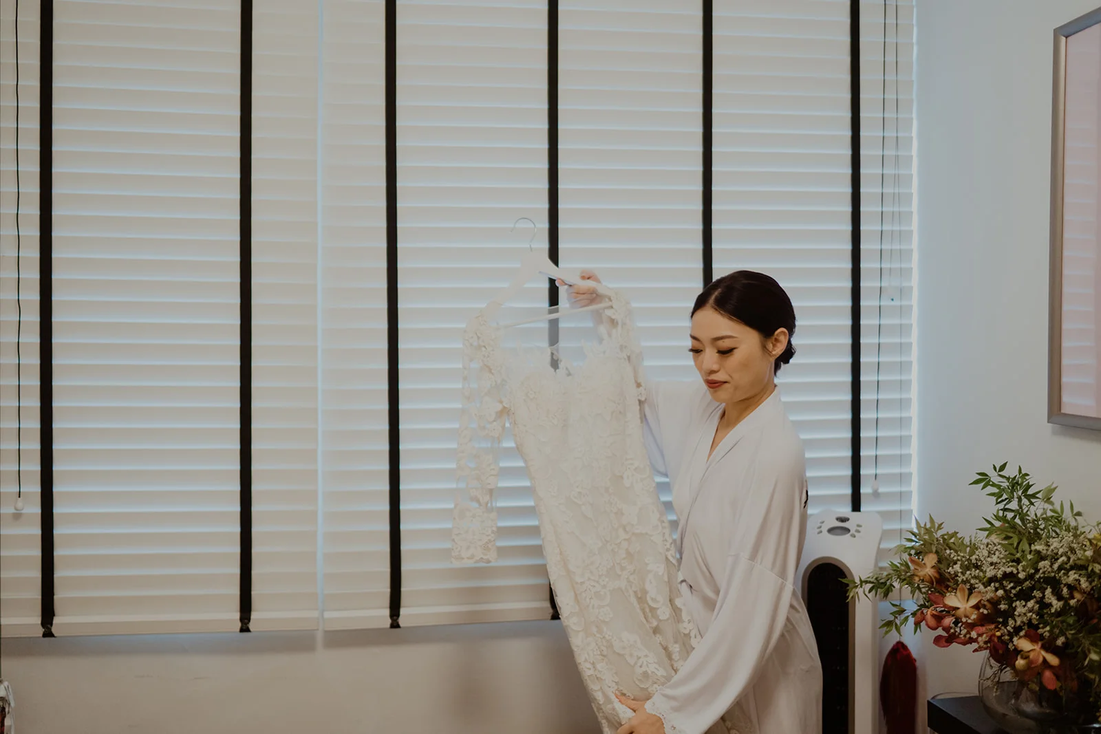 D & C wedding photo 1