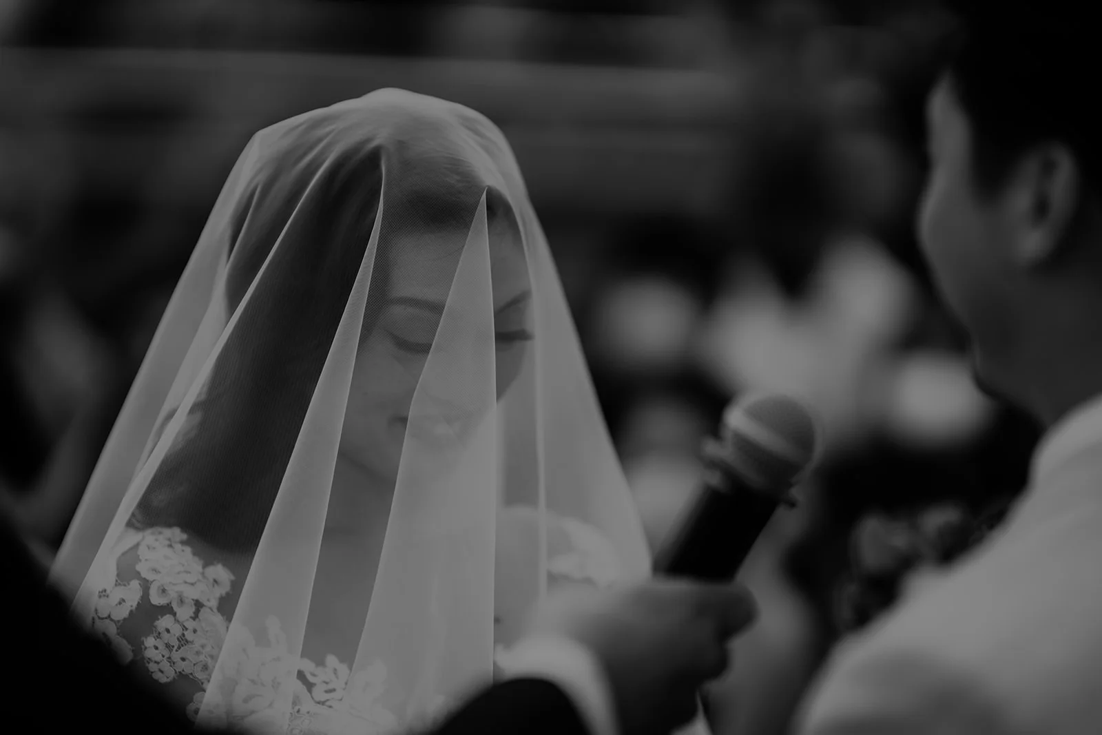 D & C wedding photo 31