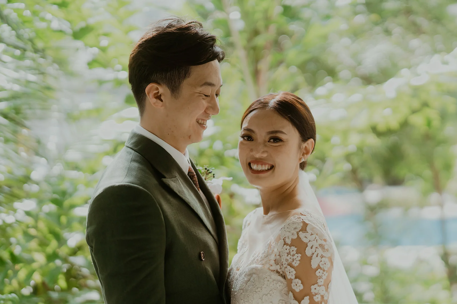 D & C wedding photo 14