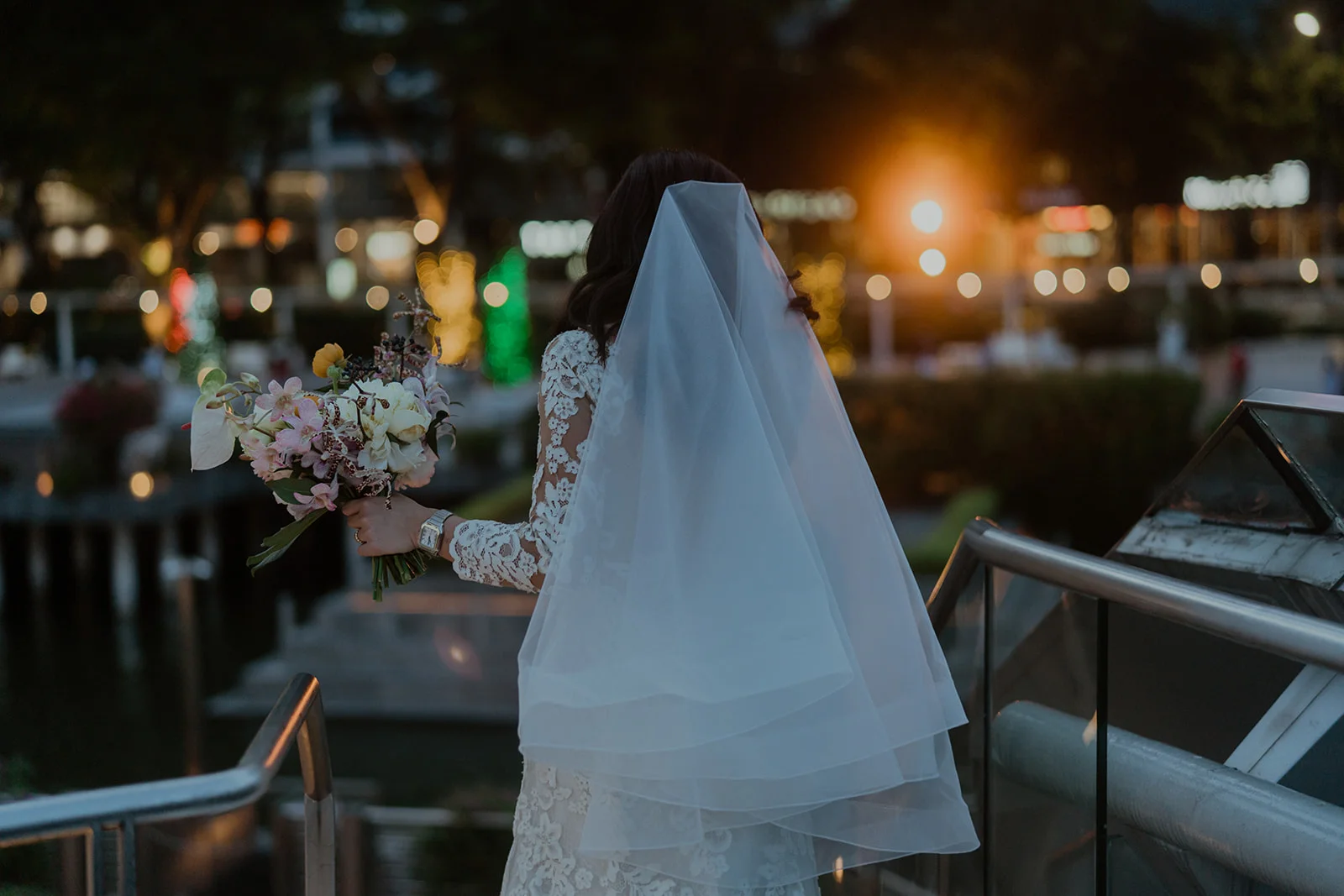 D & C wedding photo 40