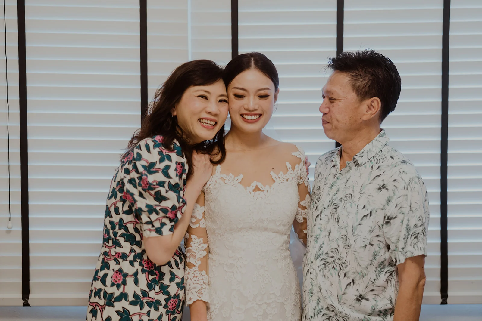 D & C wedding photo 6