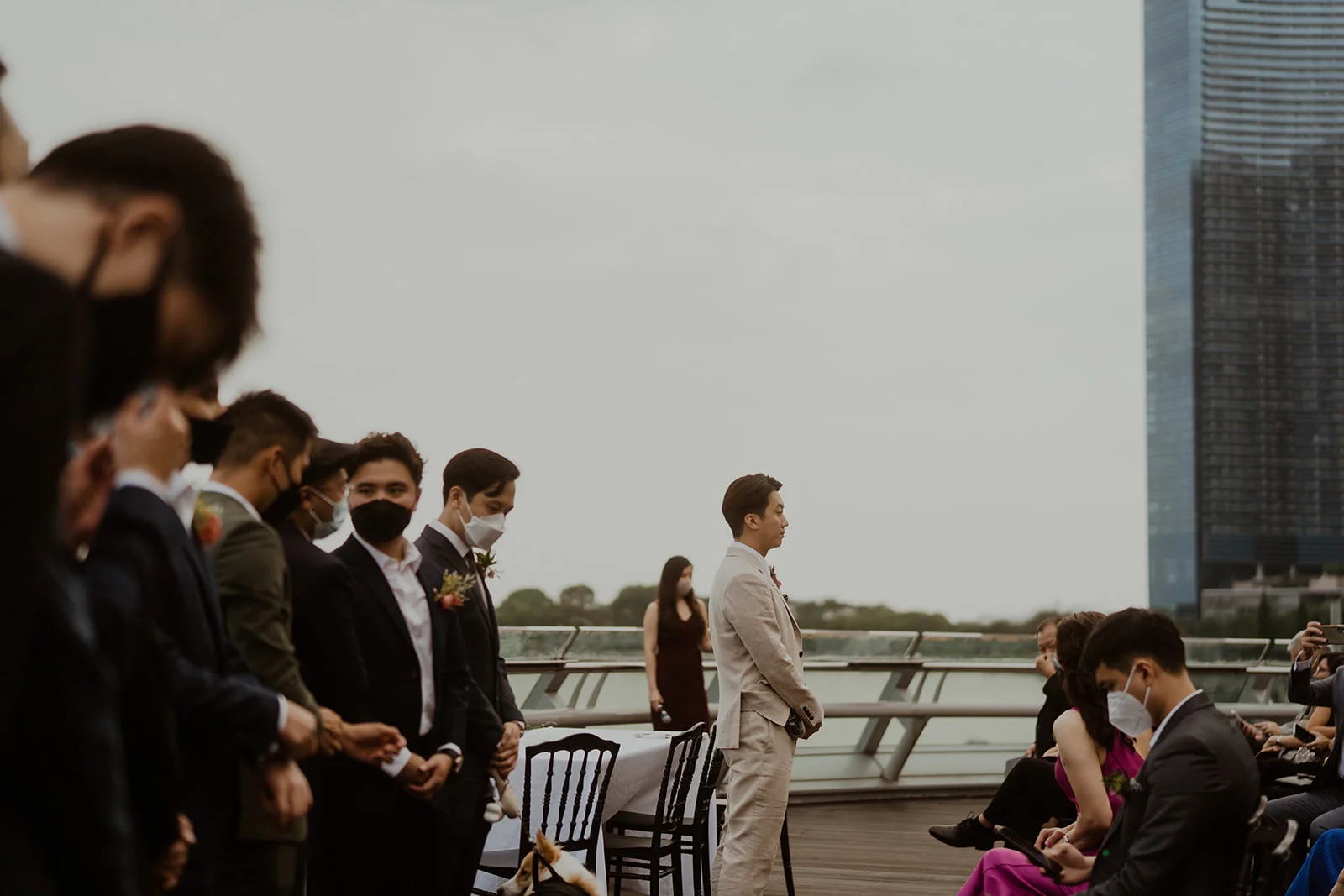 D & C wedding photo 24