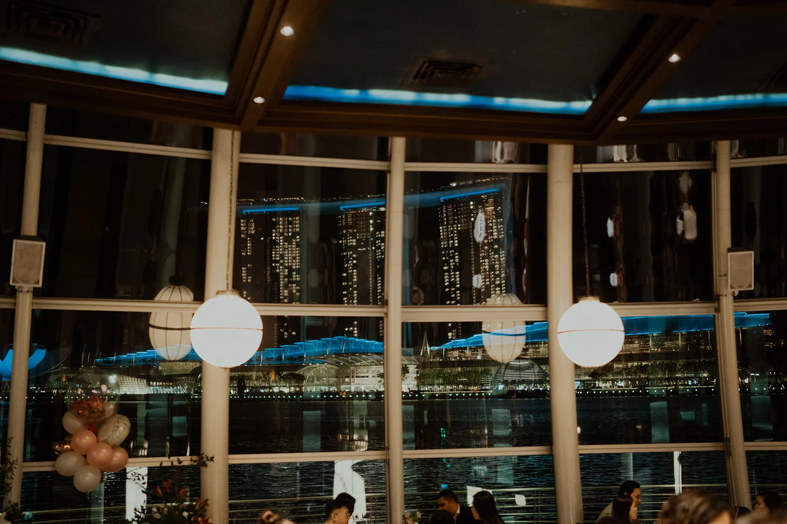 D & C wedding photo 44