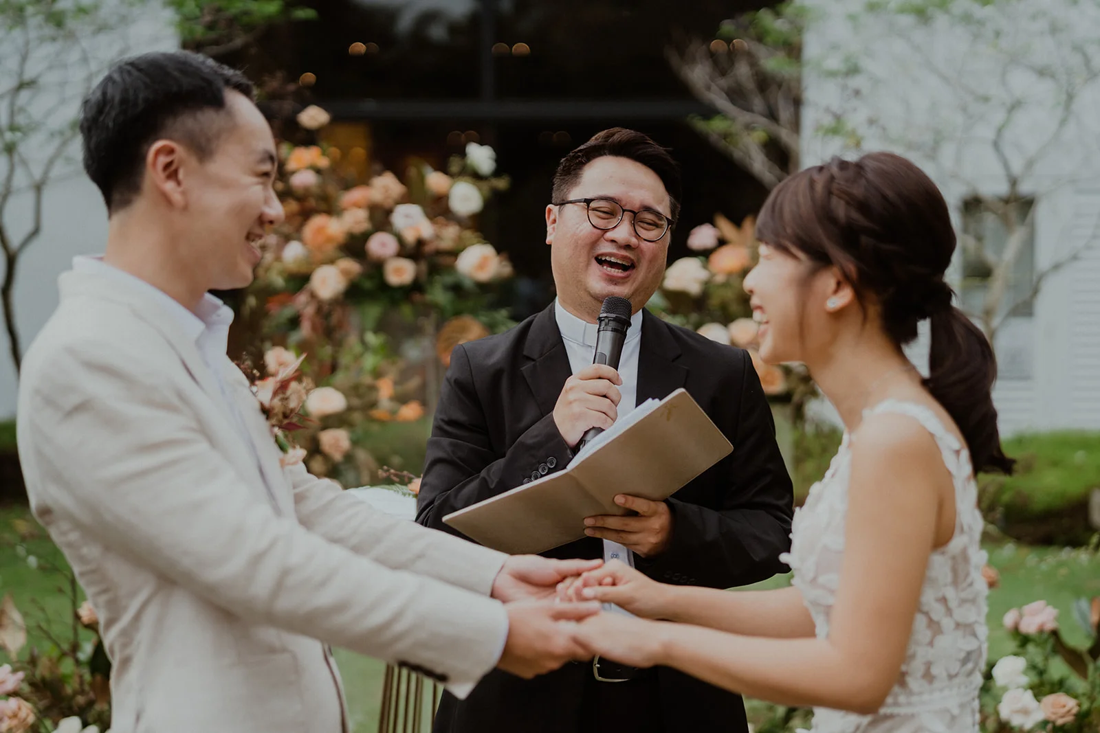 E & P wedding photo 27