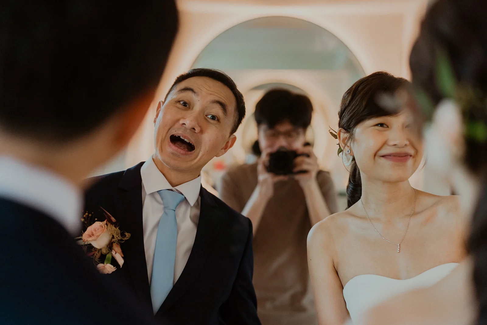 E & P wedding photo 29