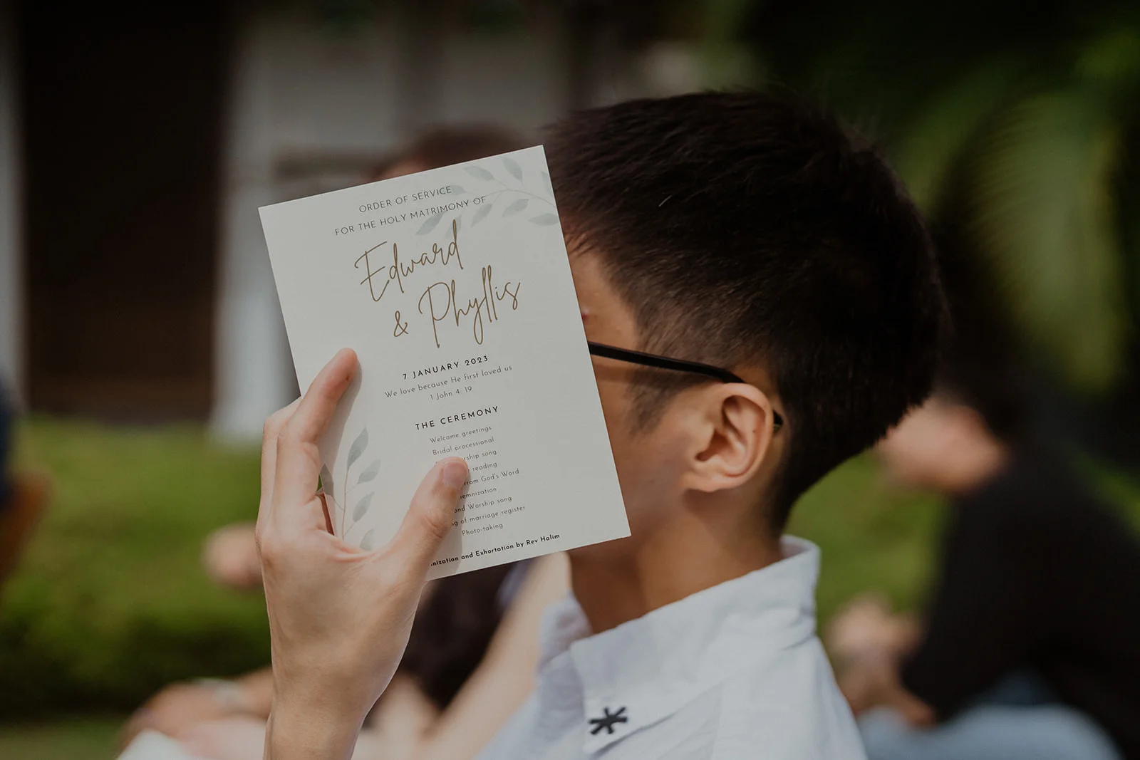 E & P wedding photo 23